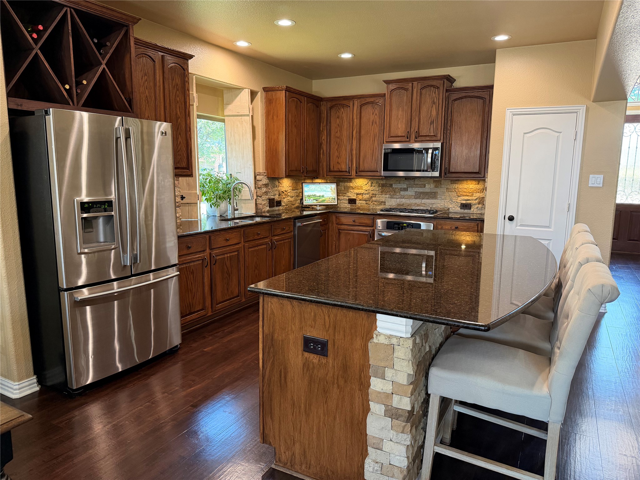 1736 Lewis Crossing Drive Keller TX 76248