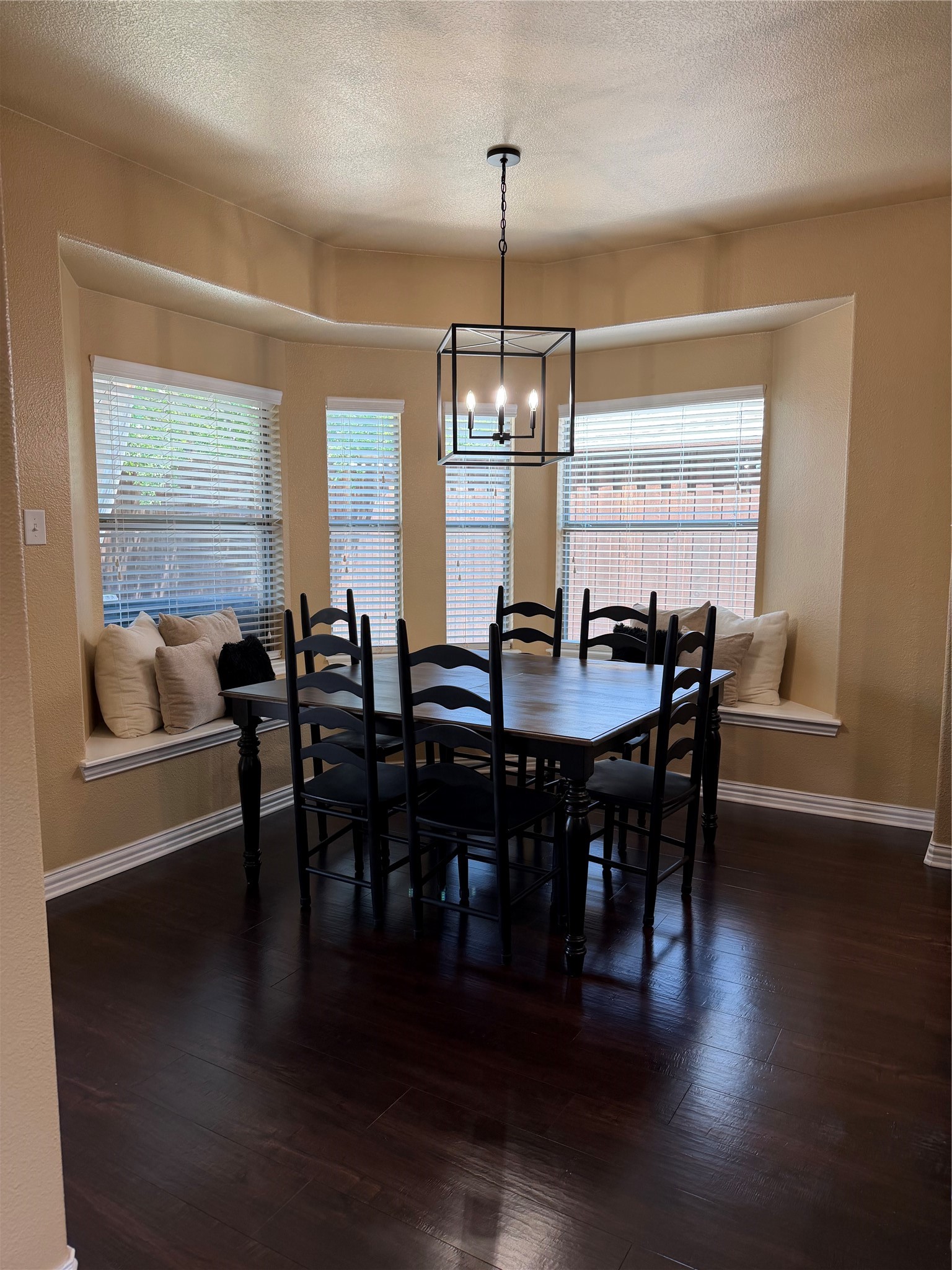 1736 Lewis Crossing Drive Keller TX 76248