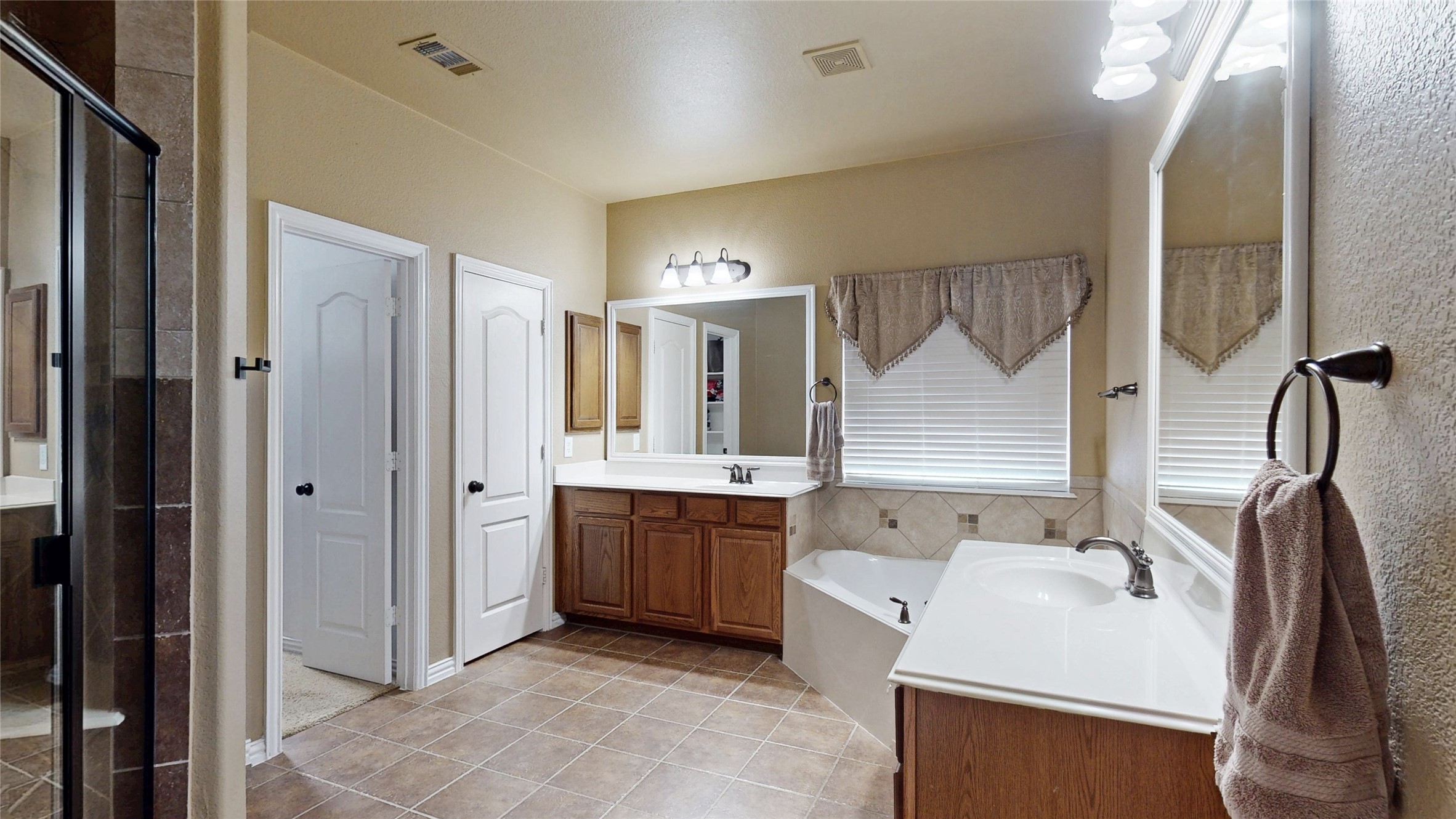 1736 Lewis Crossing Drive Keller TX 76248