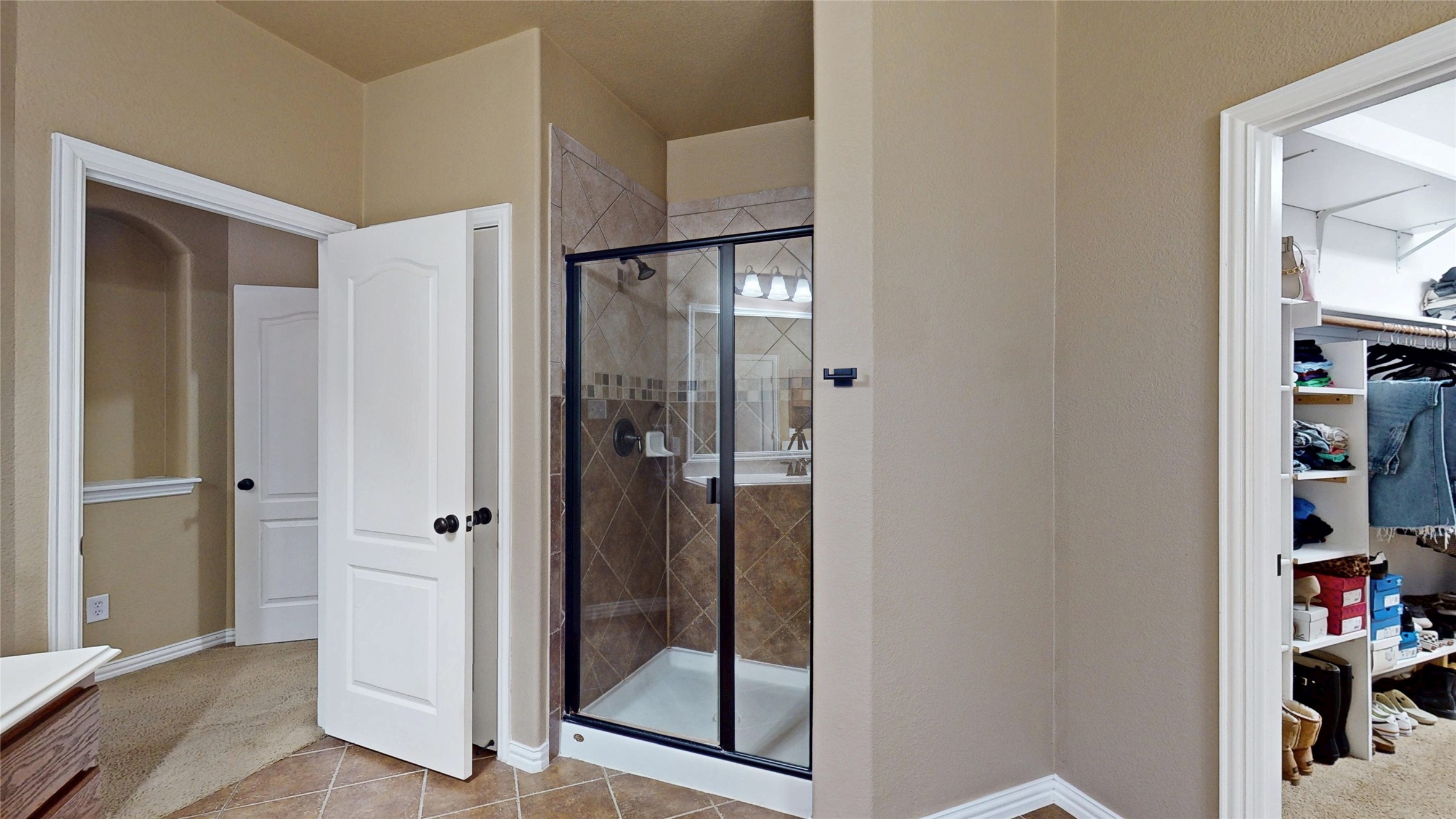 1736 Lewis Crossing Drive Keller TX 76248