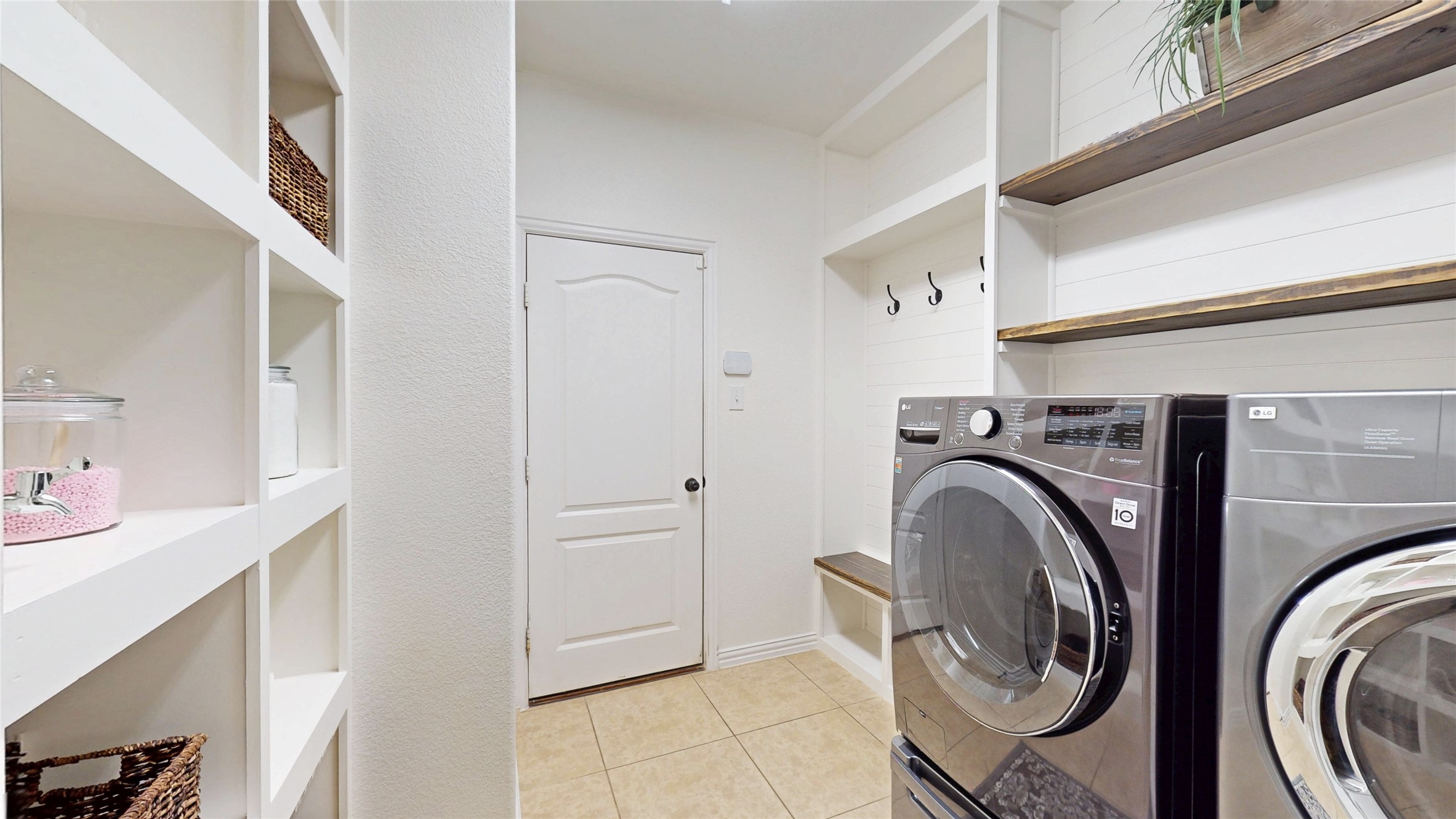 1736 Lewis Crossing Drive Keller TX 76248