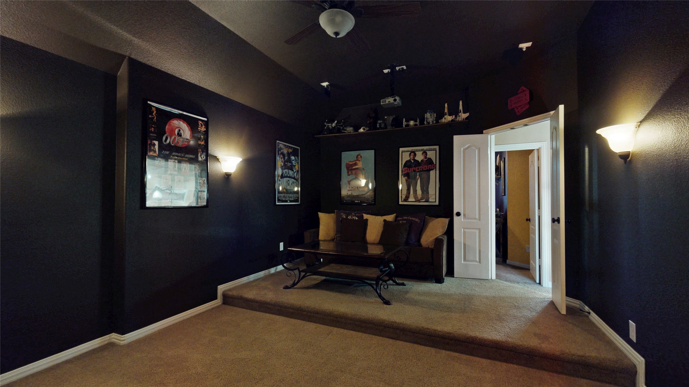 1736 Lewis Crossing Drive Keller TX 76248