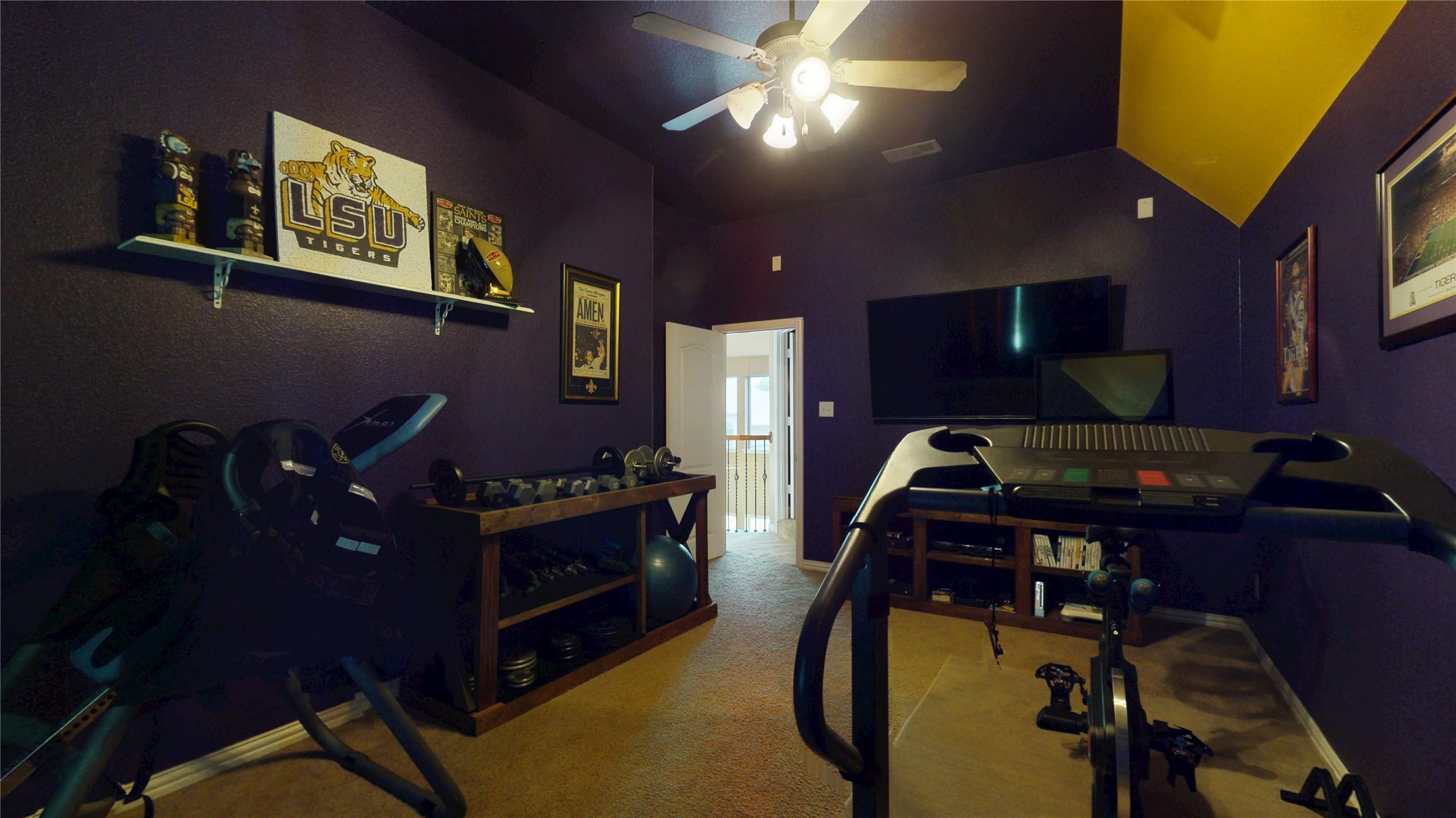 1736 Lewis Crossing Drive Keller TX 76248