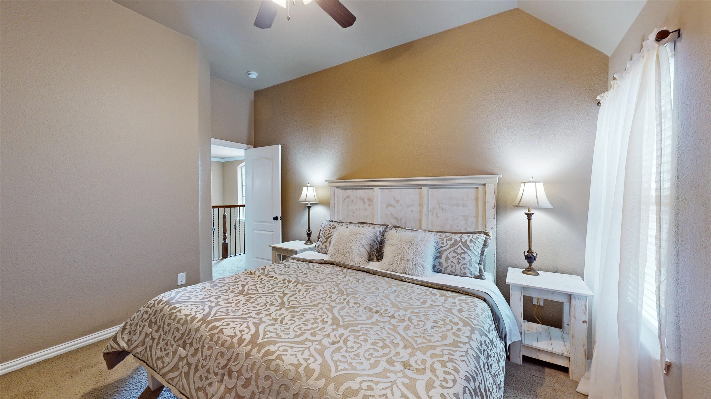 1736 Lewis Crossing Drive Keller TX 76248