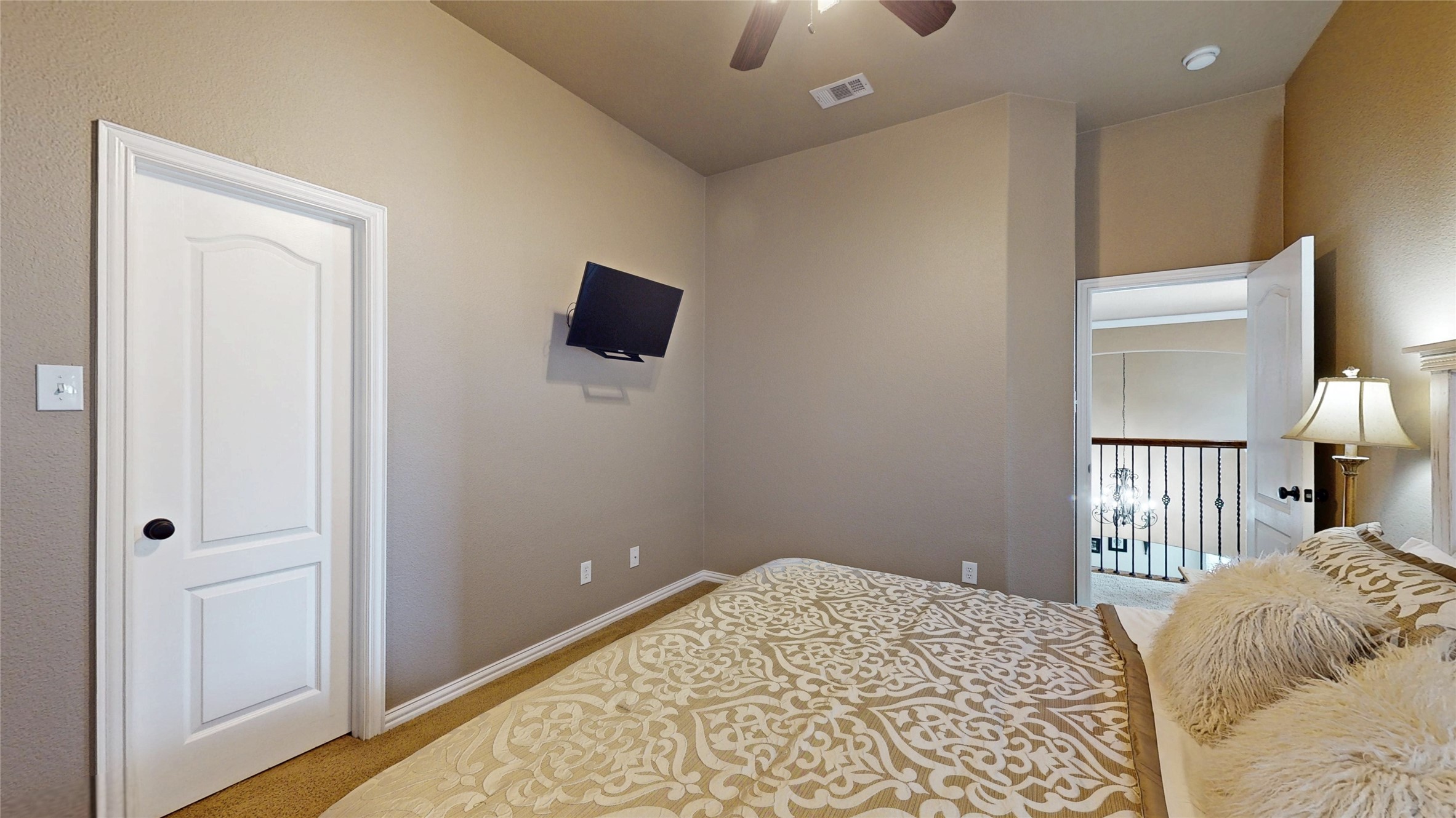 1736 Lewis Crossing Drive Keller TX 76248