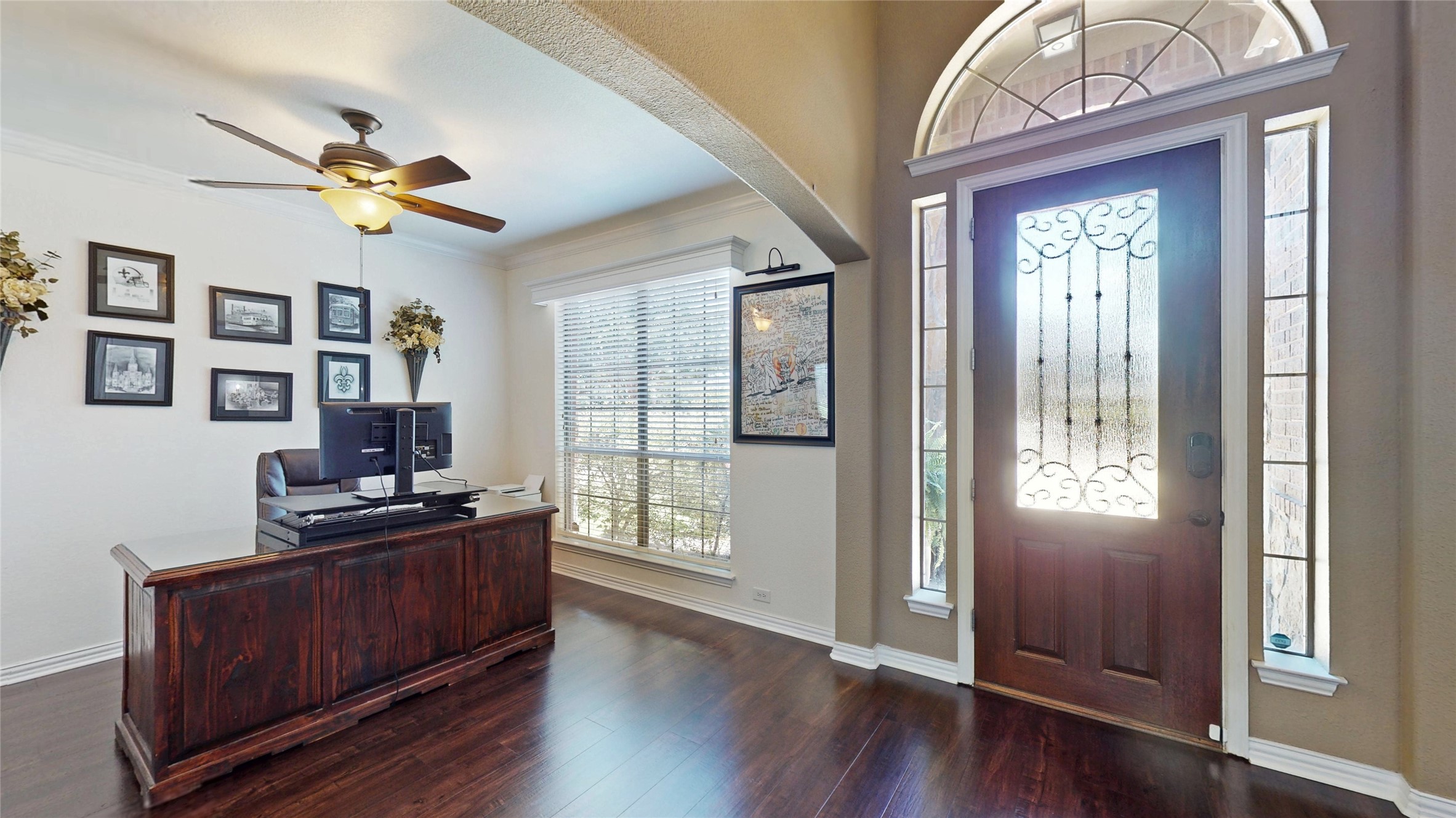 1736 Lewis Crossing Drive Keller TX 76248