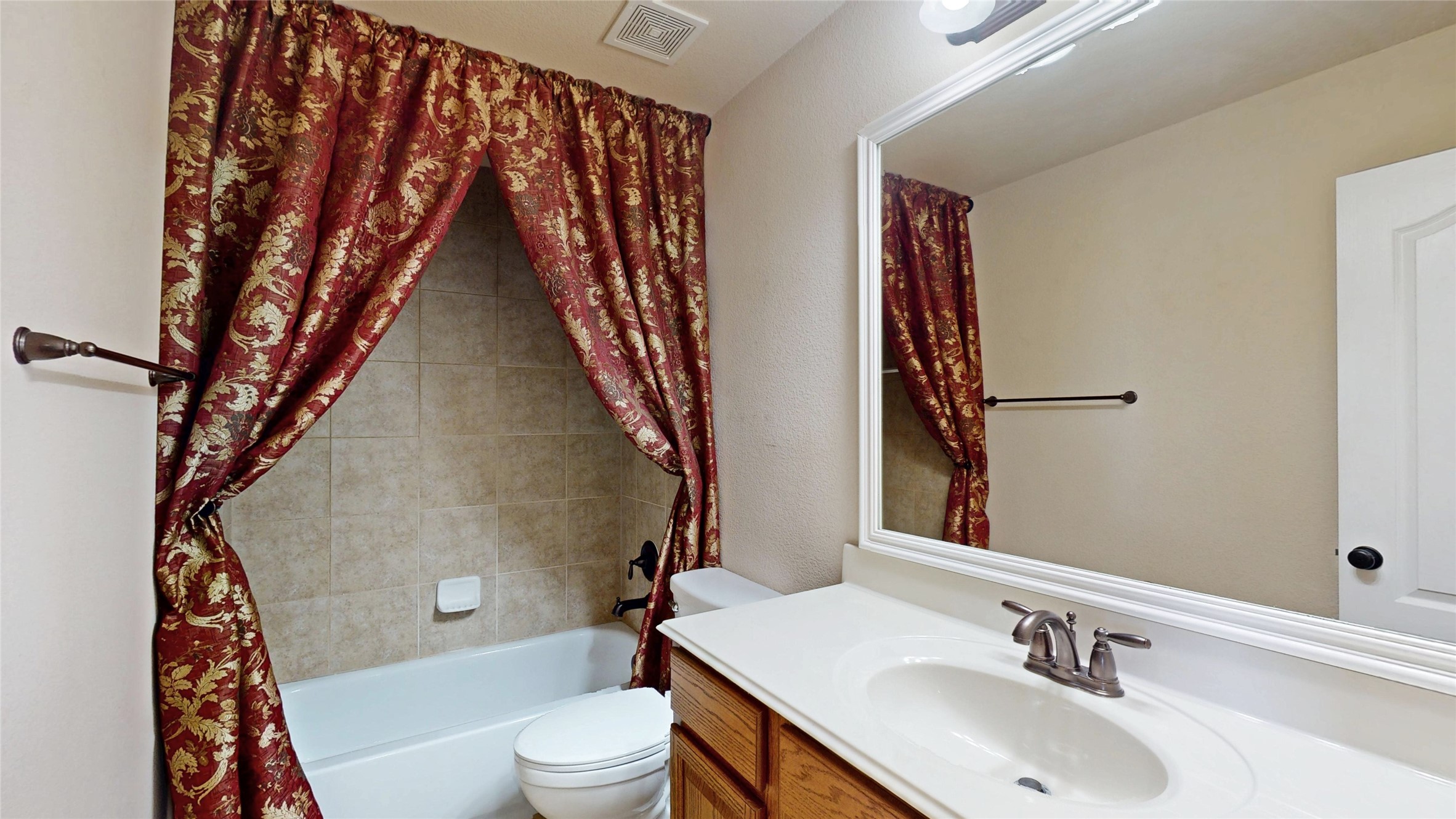 1736 Lewis Crossing Drive Keller TX 76248