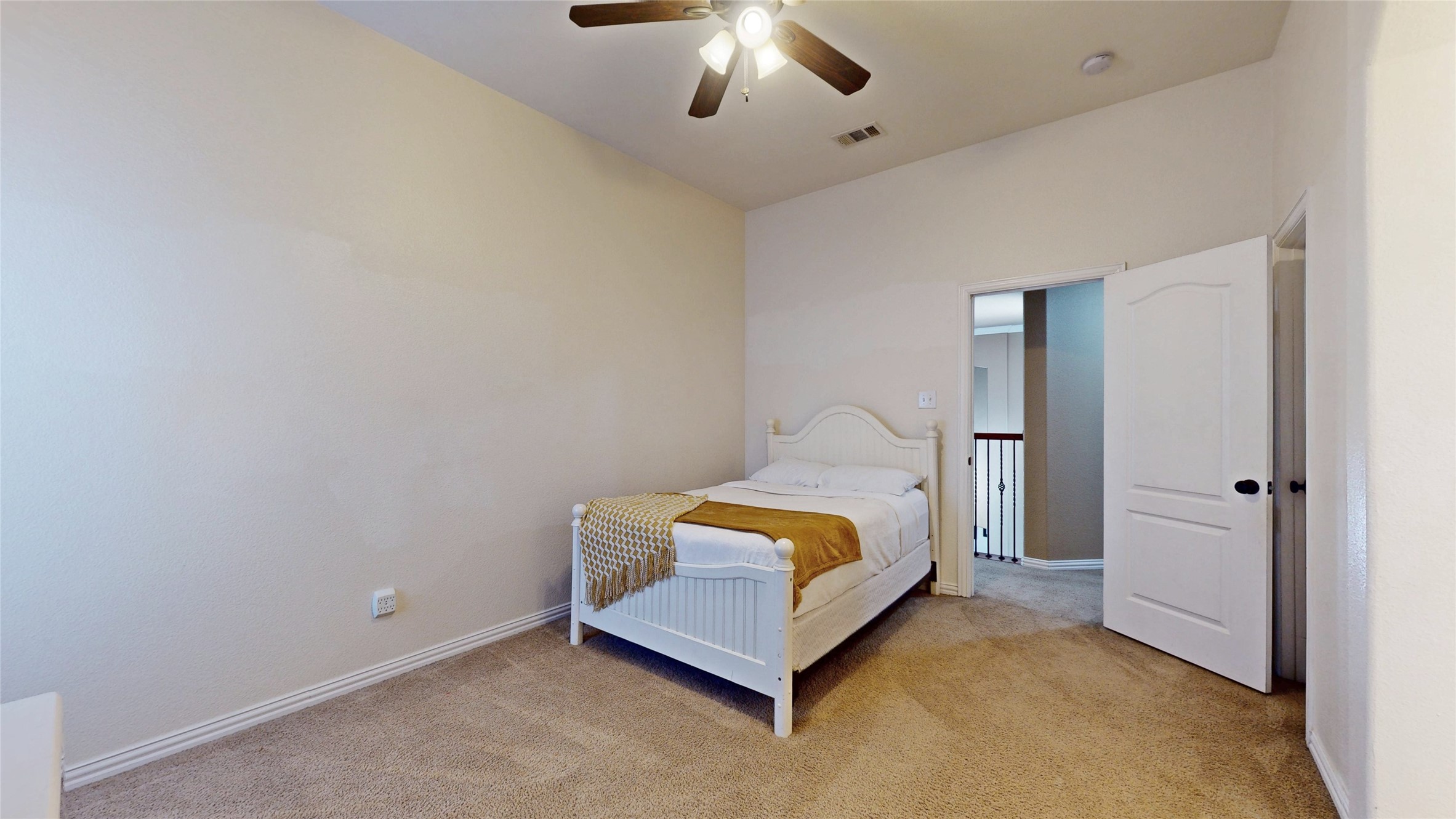 1736 Lewis Crossing Drive Keller TX 76248