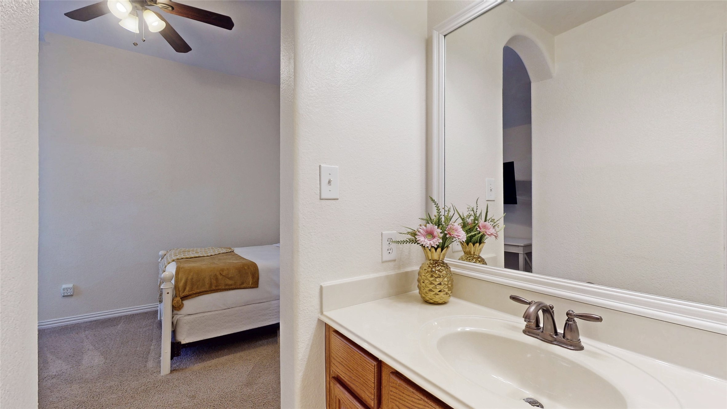 1736 Lewis Crossing Drive Keller TX 76248