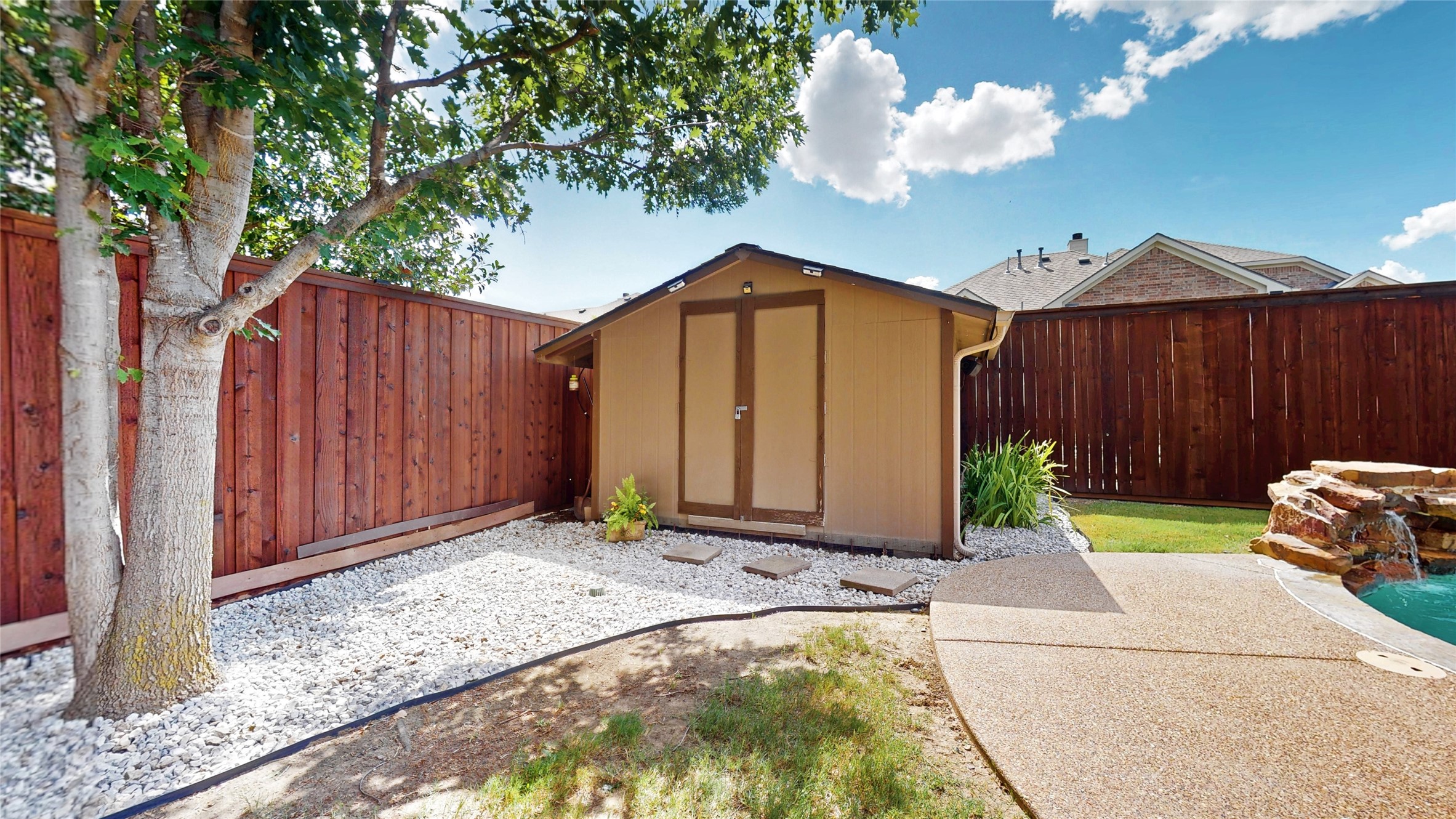 1736 Lewis Crossing Drive Keller TX 76248