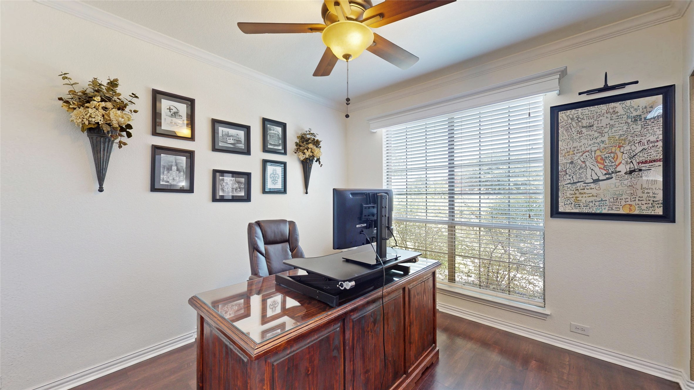 1736 Lewis Crossing Drive Keller TX 76248
