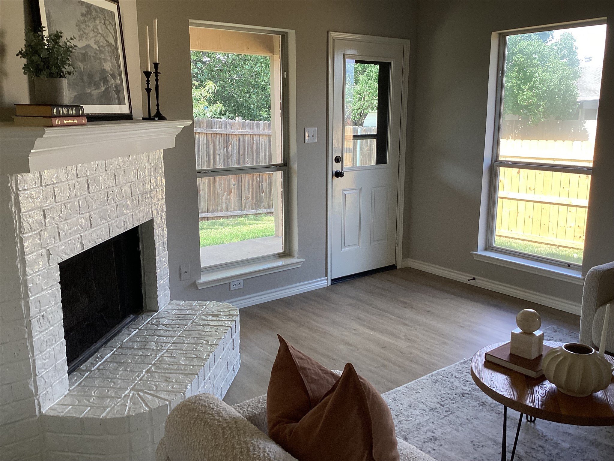 415 Cross Cut Drive Arlington TX 76018