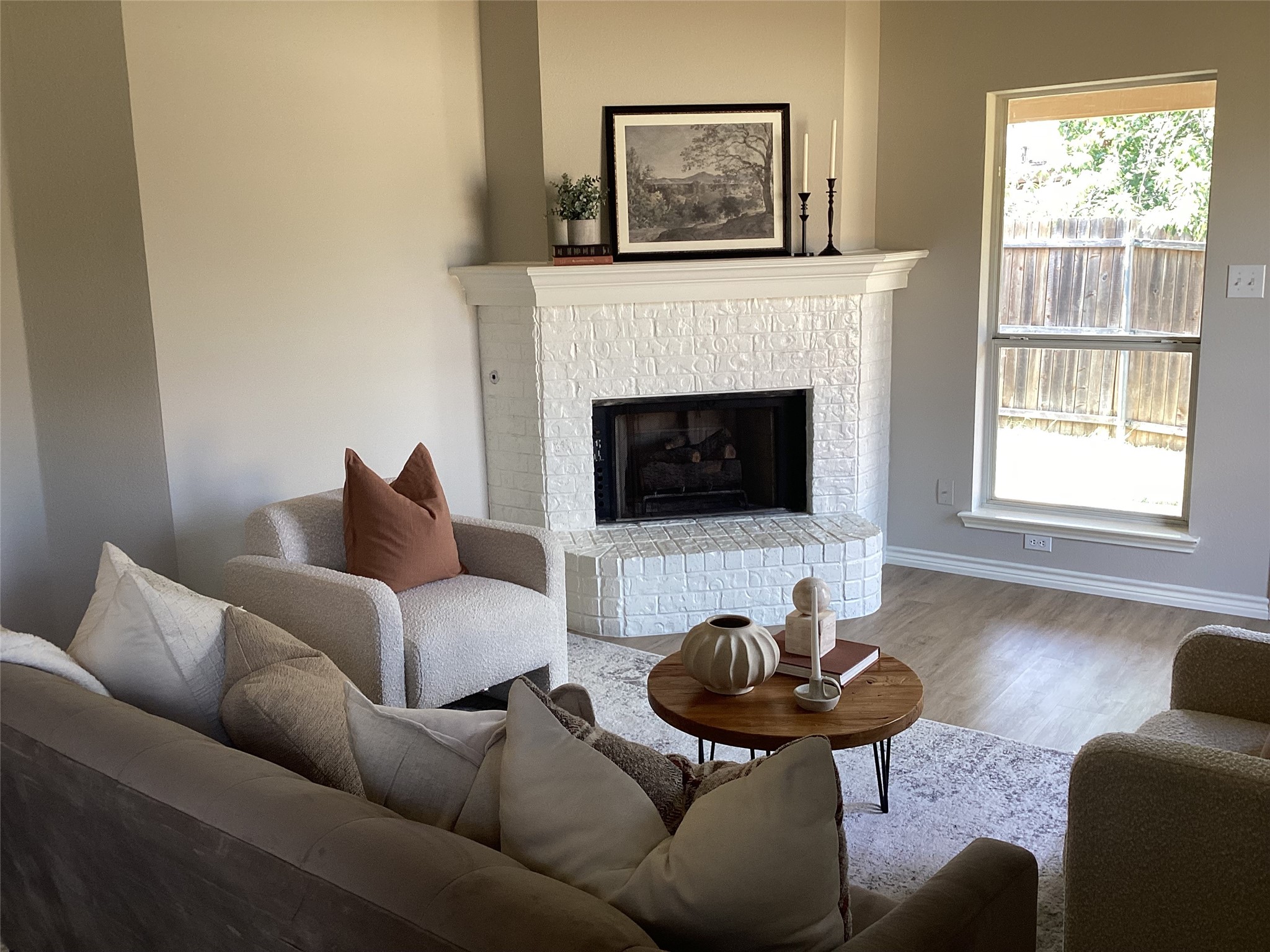 415 Cross Cut Drive Arlington TX 76018