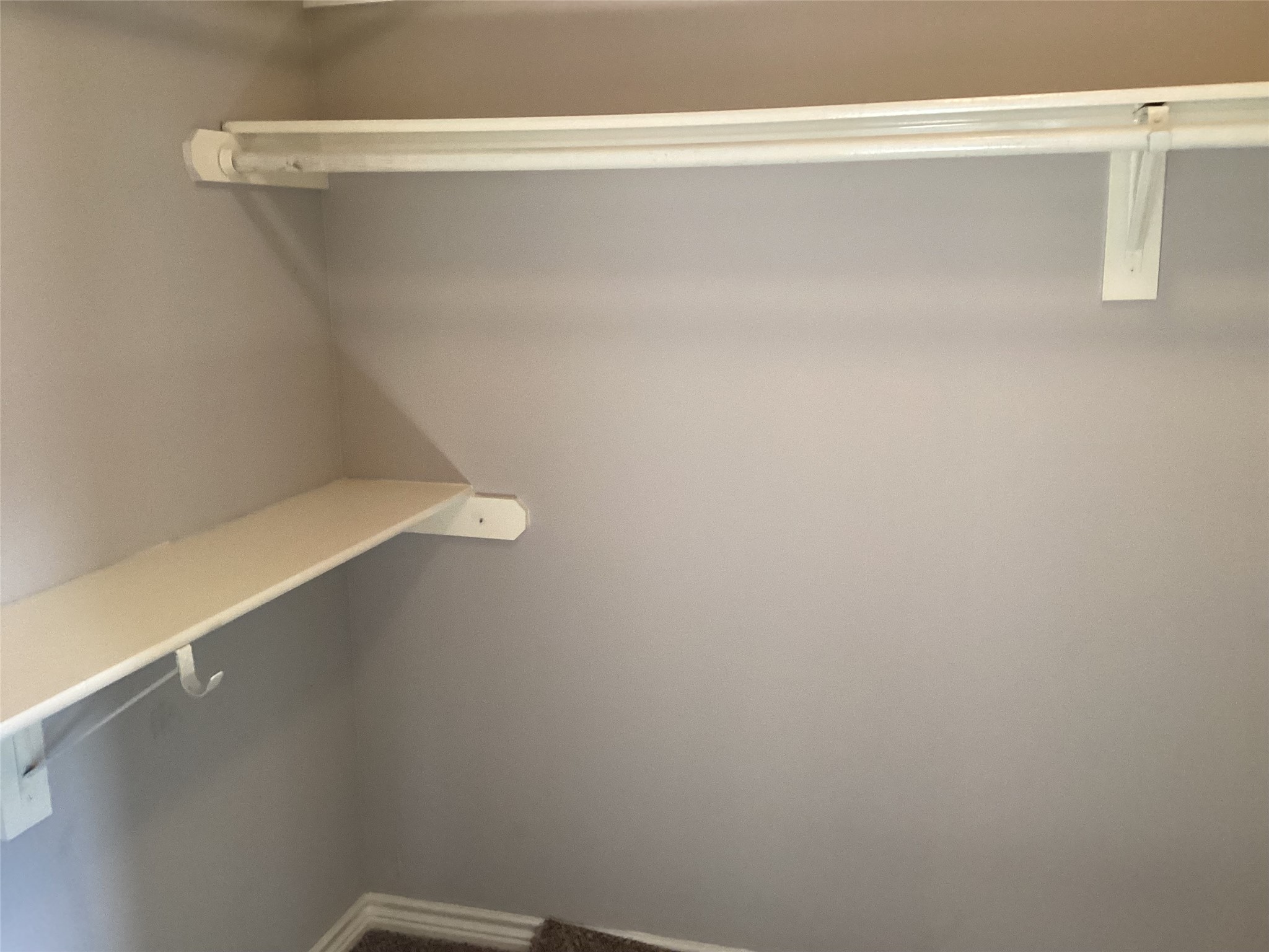 415 Cross Cut Drive Arlington TX 76018