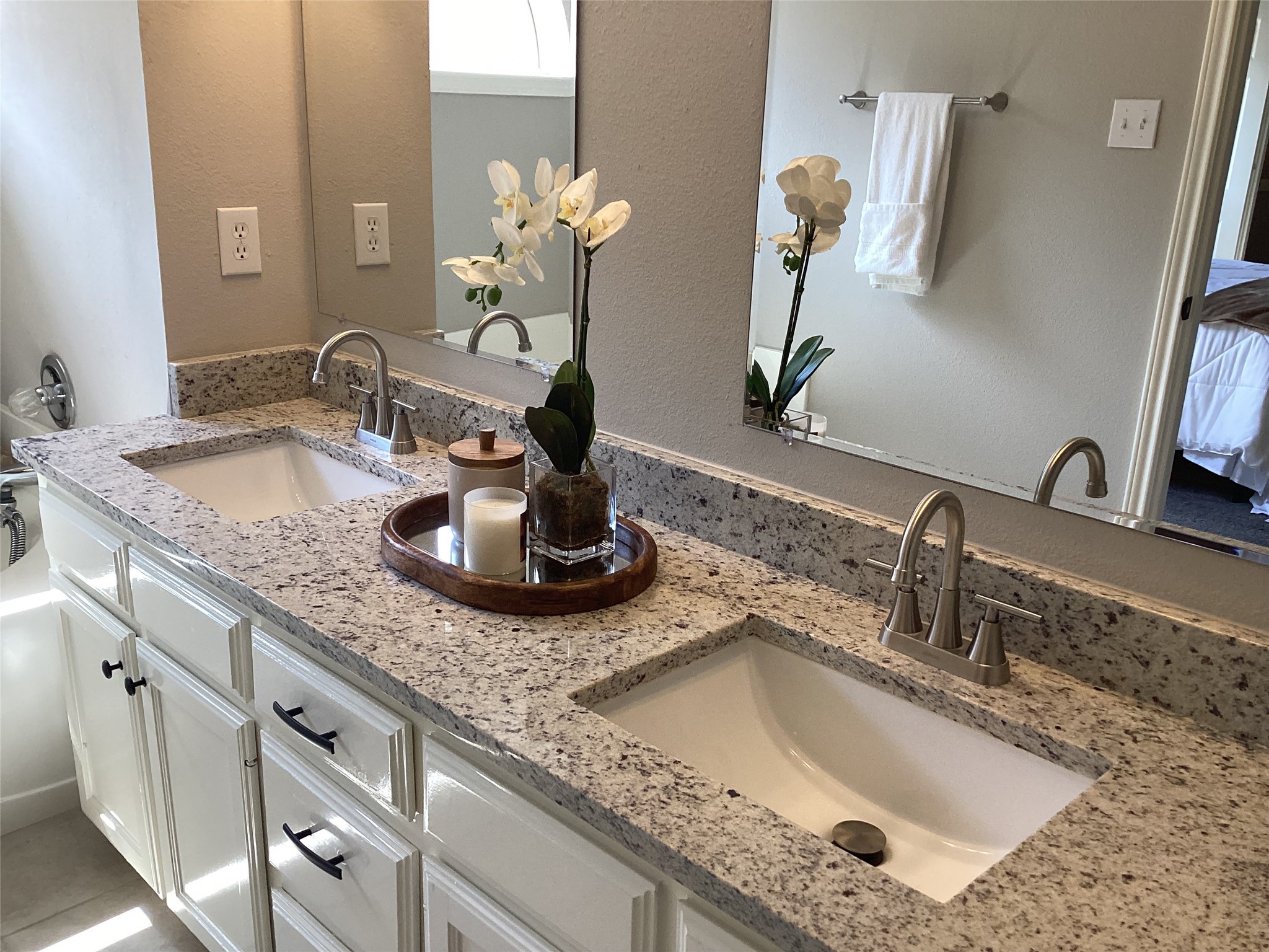 415 Cross Cut Drive Arlington TX 76018