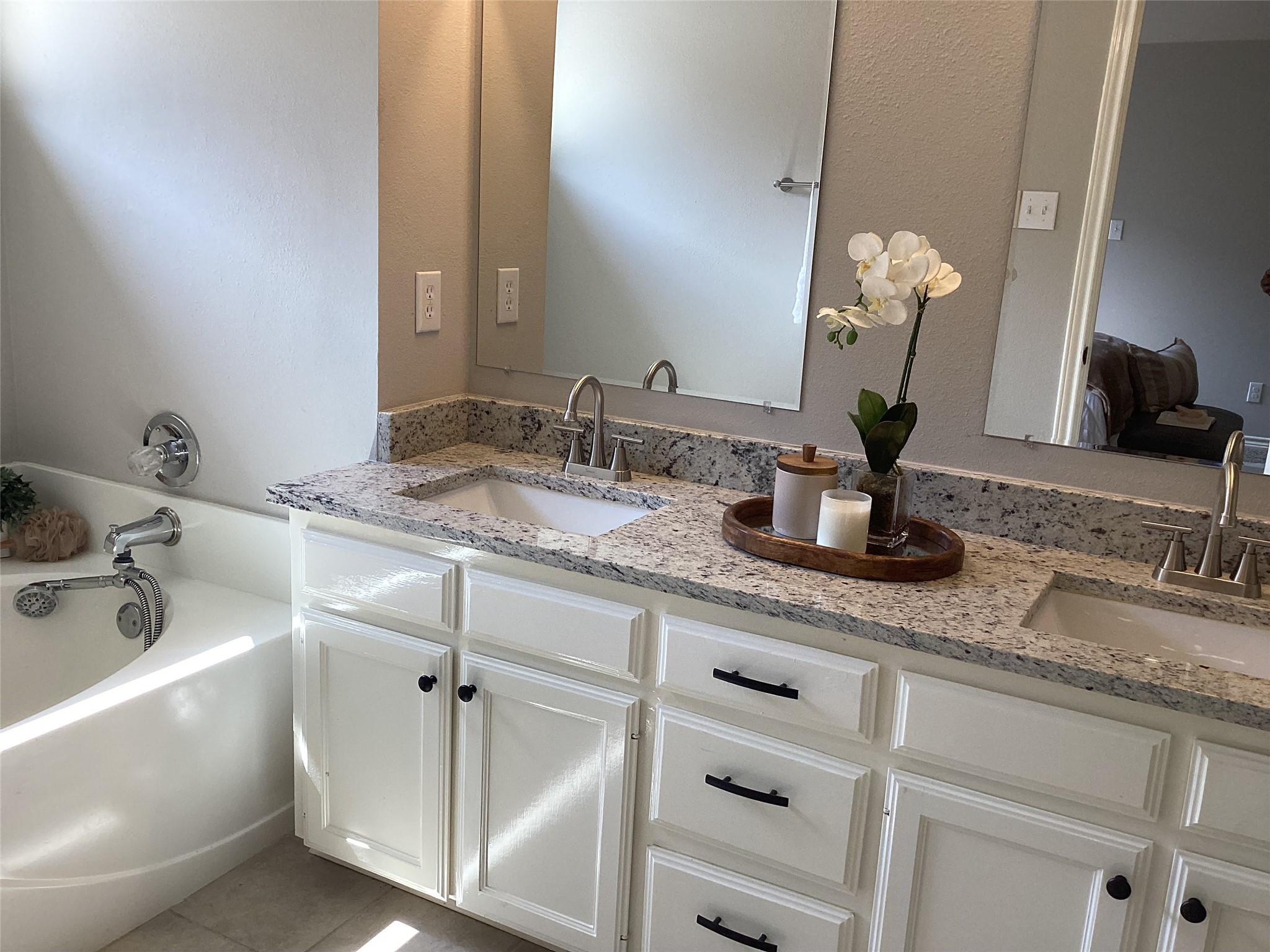 415 Cross Cut Drive Arlington TX 76018