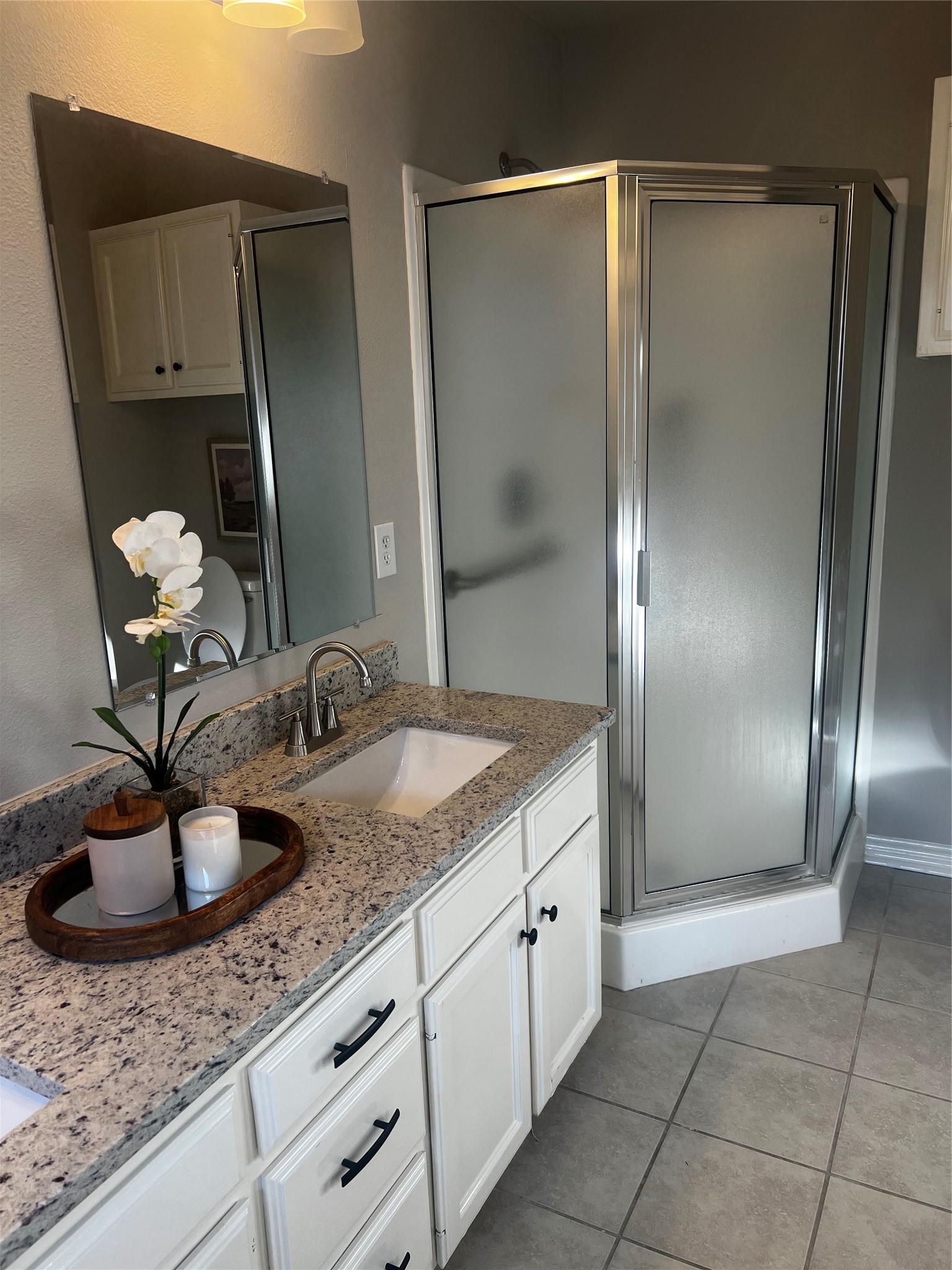 415 Cross Cut Drive Arlington TX 76018