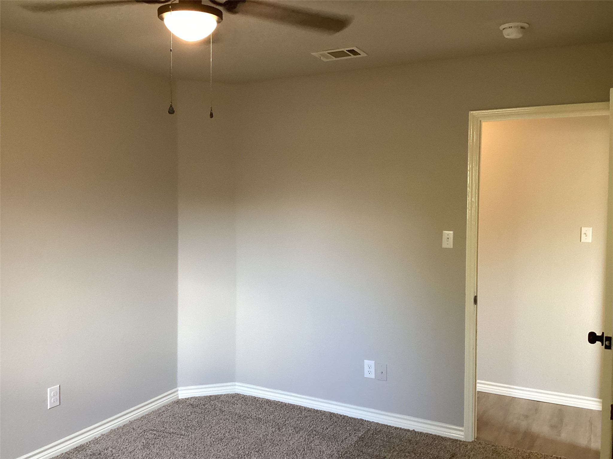 415 Cross Cut Drive Arlington TX 76018
