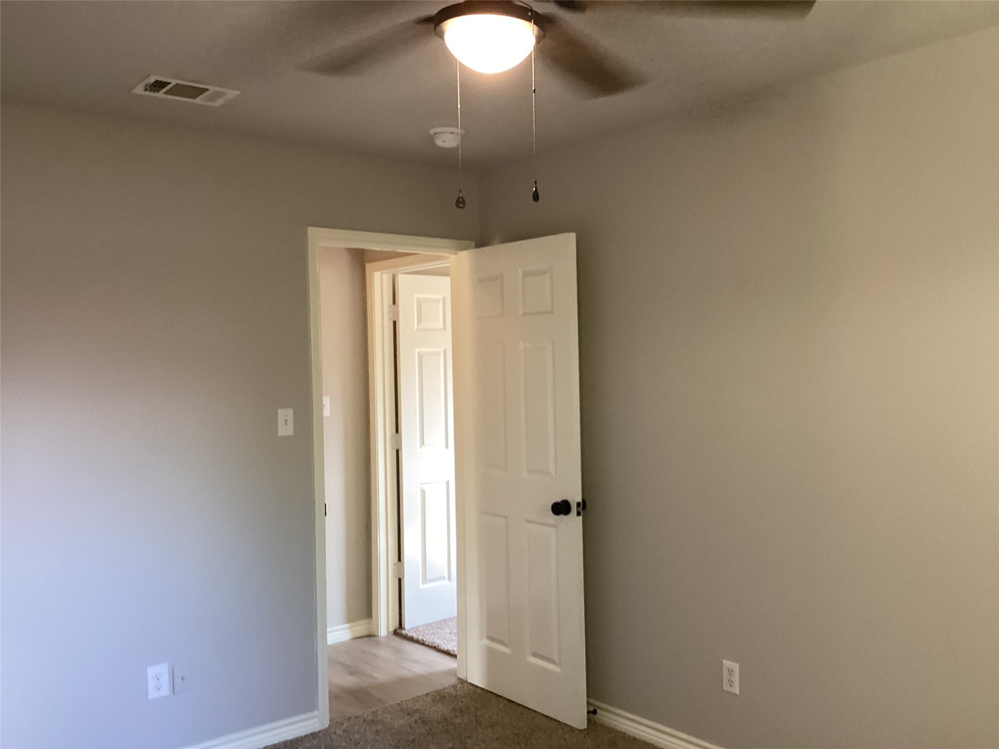 415 Cross Cut Drive Arlington TX 76018
