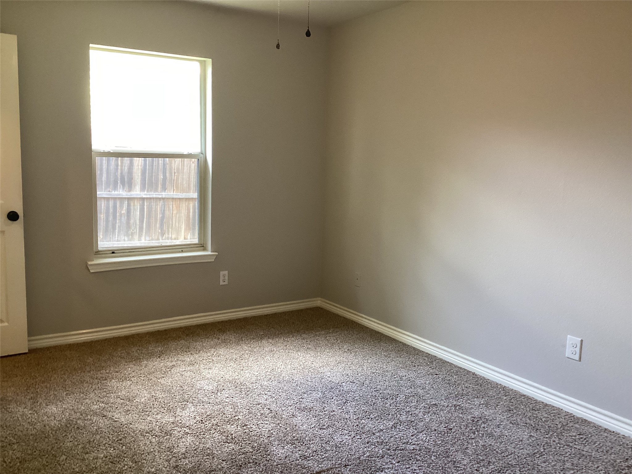 415 Cross Cut Drive Arlington TX 76018