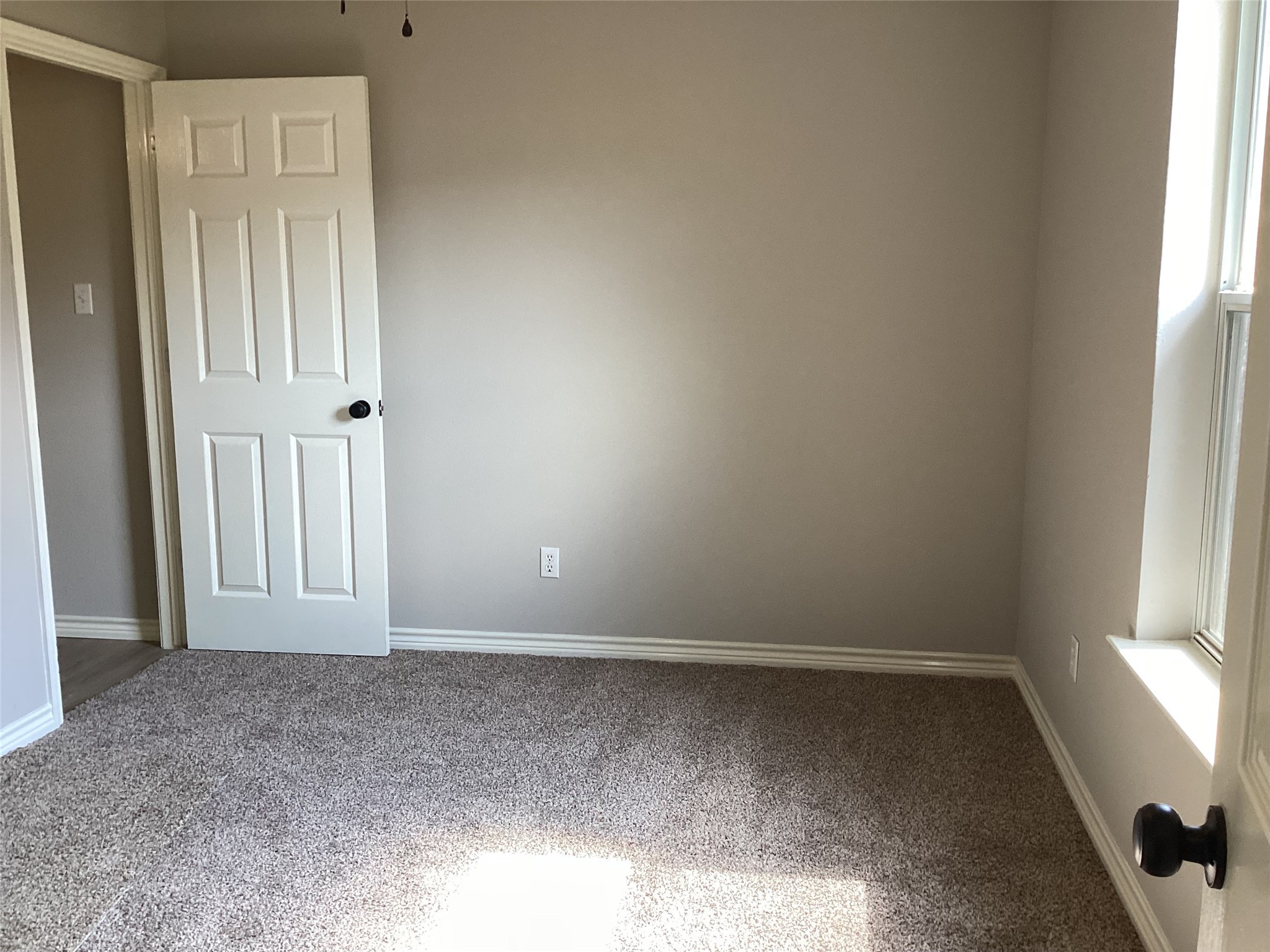 415 Cross Cut Drive Arlington TX 76018