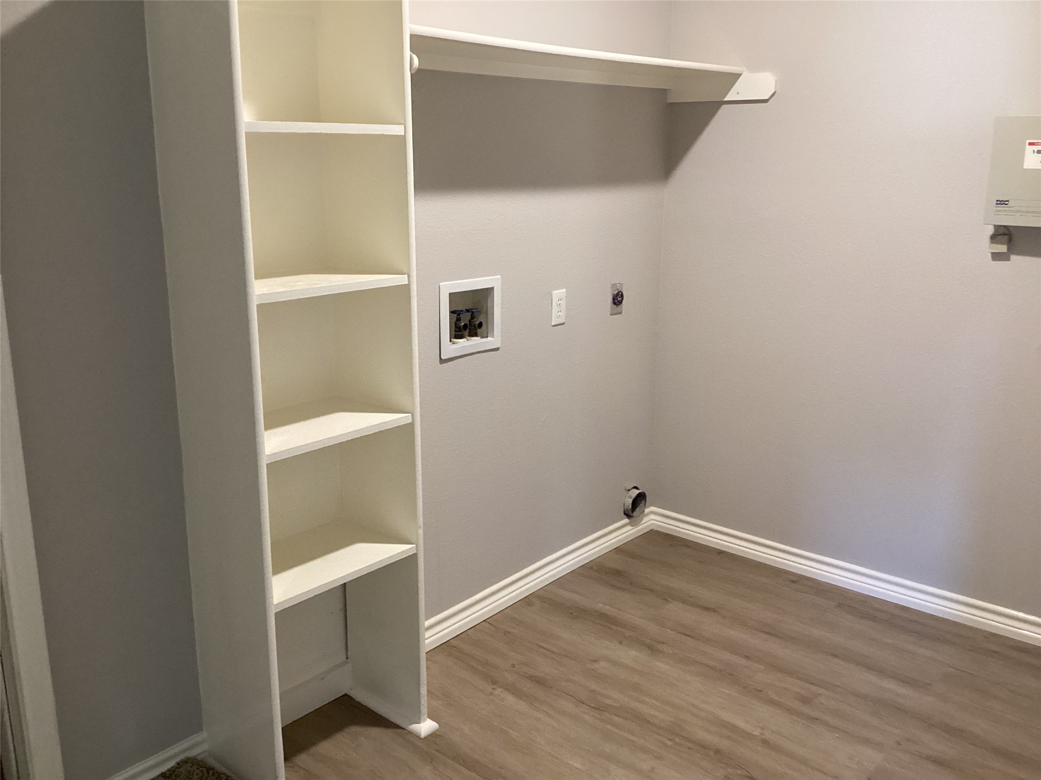 415 Cross Cut Drive Arlington TX 76018