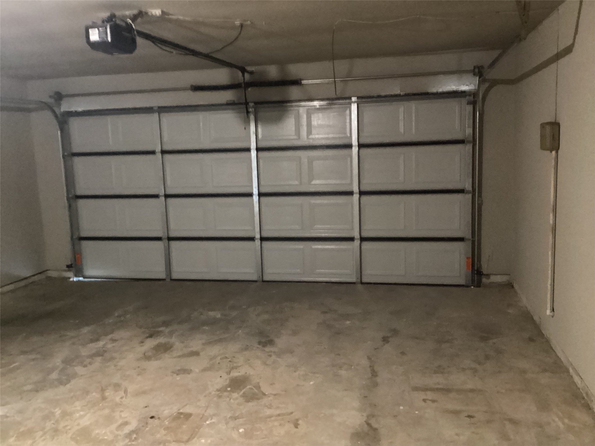 415 Cross Cut Drive Arlington TX 76018