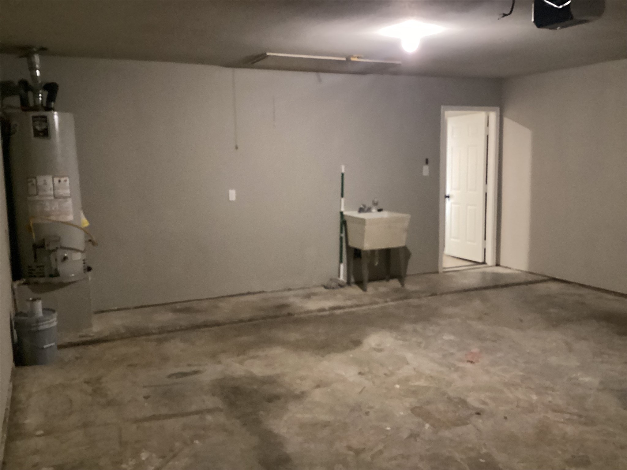 415 Cross Cut Drive Arlington TX 76018