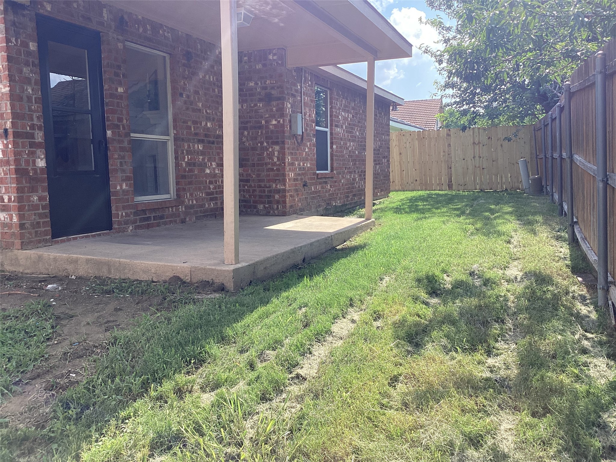 415 Cross Cut Drive Arlington TX 76018