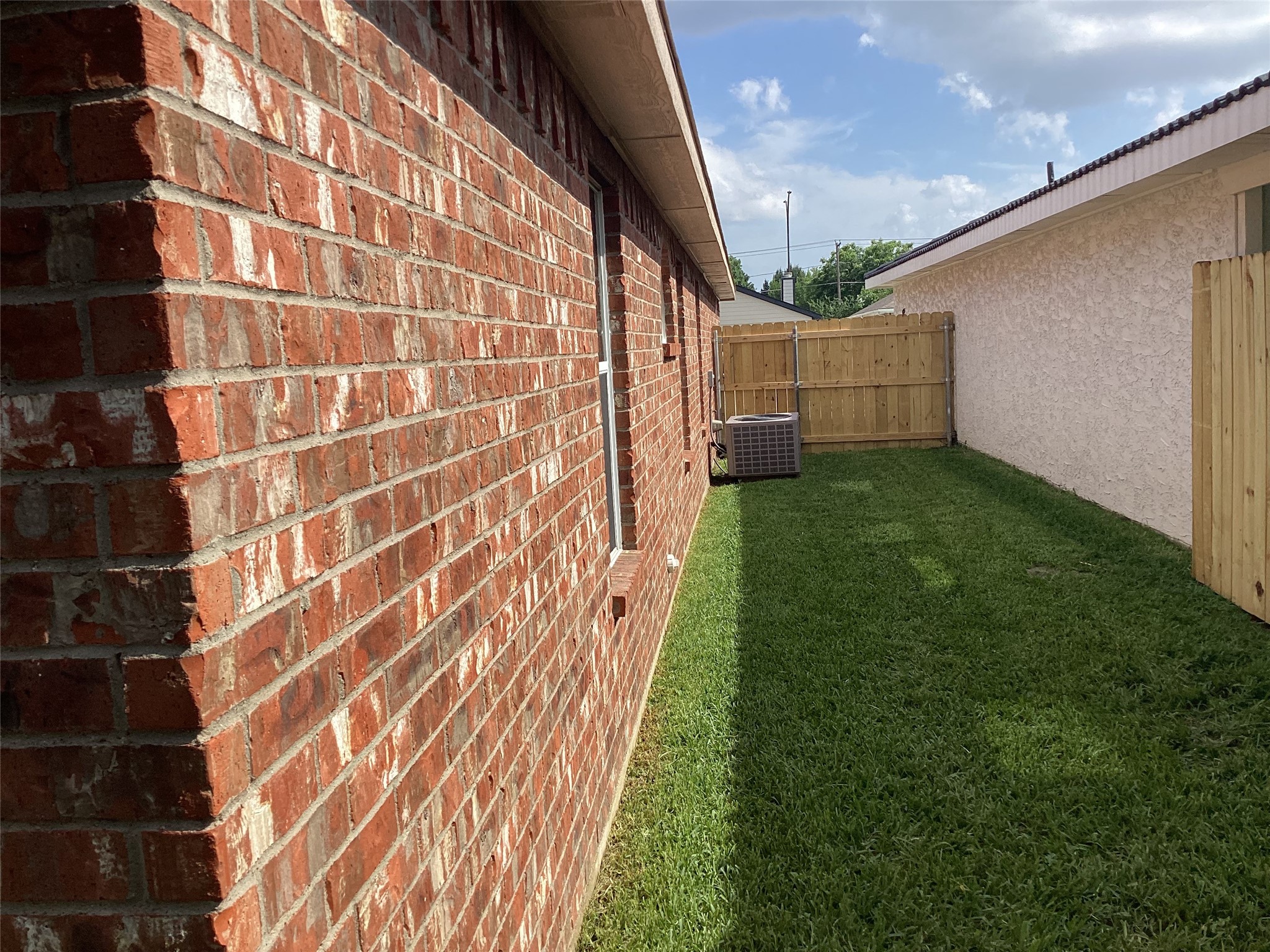 415 Cross Cut Drive Arlington TX 76018