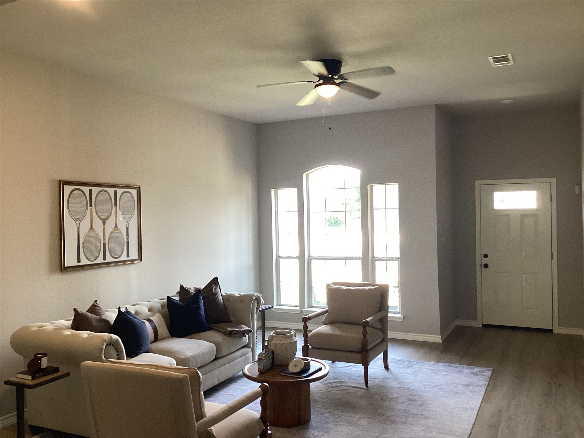 415 Cross Cut Drive Arlington TX 76018