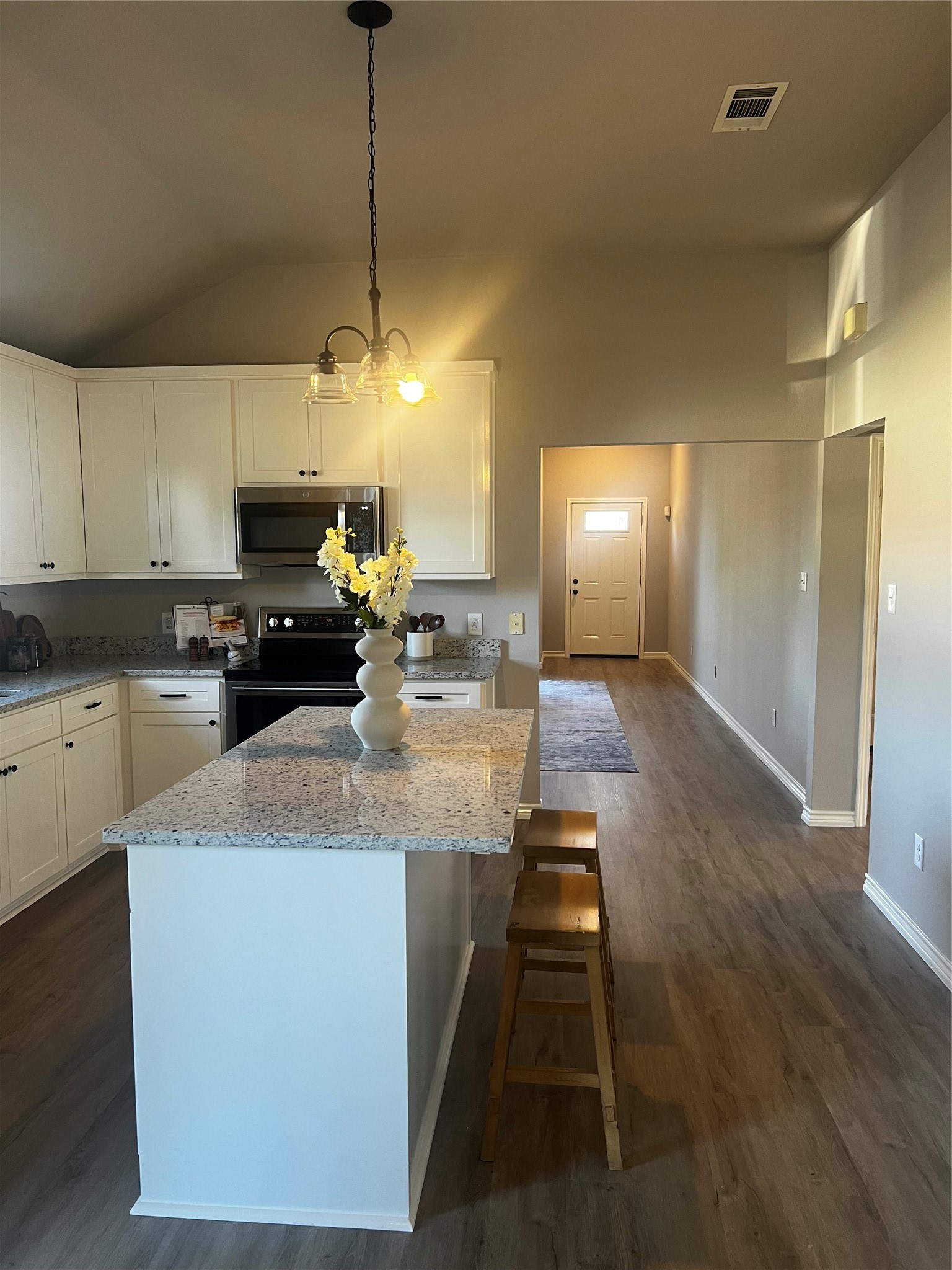 415 Cross Cut Drive Arlington TX 76018