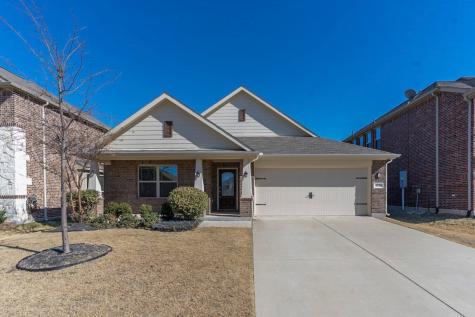 4701 River Edge Place Frisco TX 75036