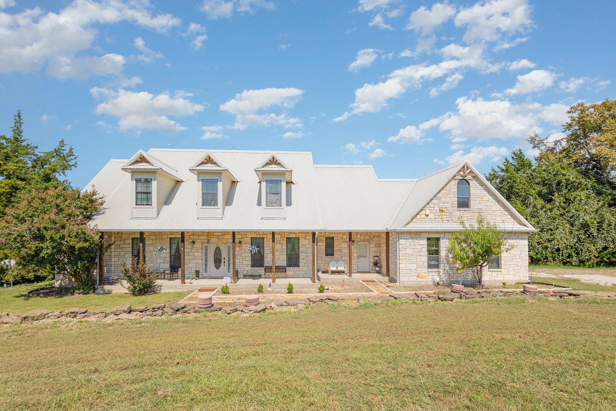 174 Shady Creek Lane Rockwall TX 75087
