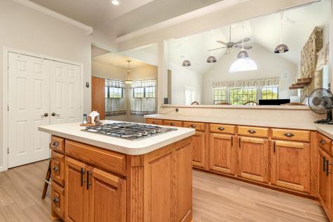 174 Shady Creek Lane Rockwall TX 75087
