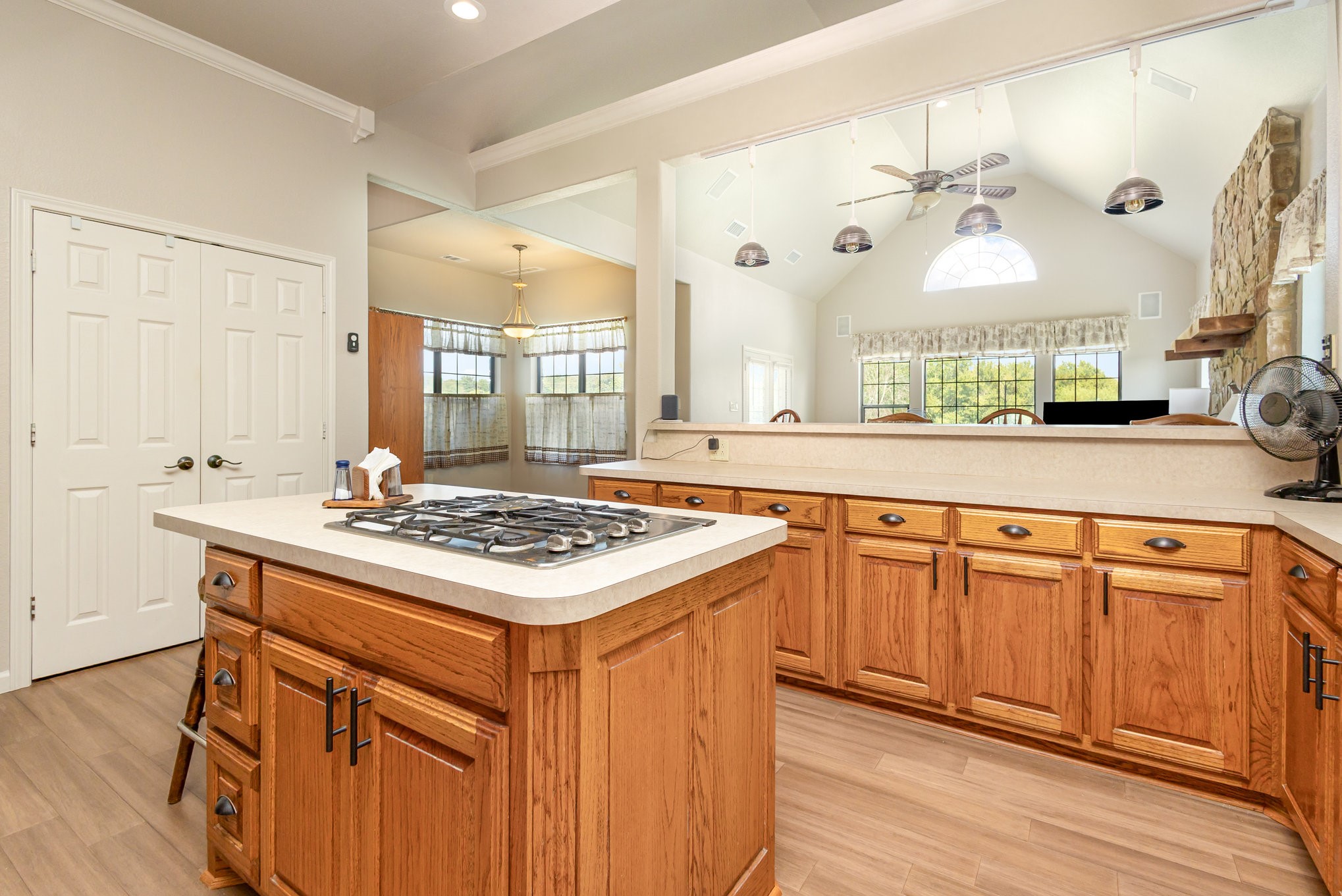 174 Shady Creek Lane Rockwall TX 75087