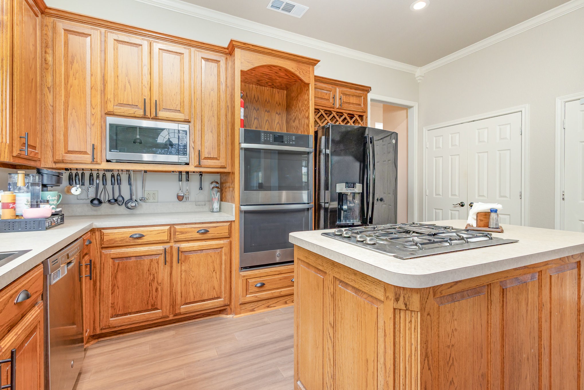 174 Shady Creek Lane Rockwall TX 75087