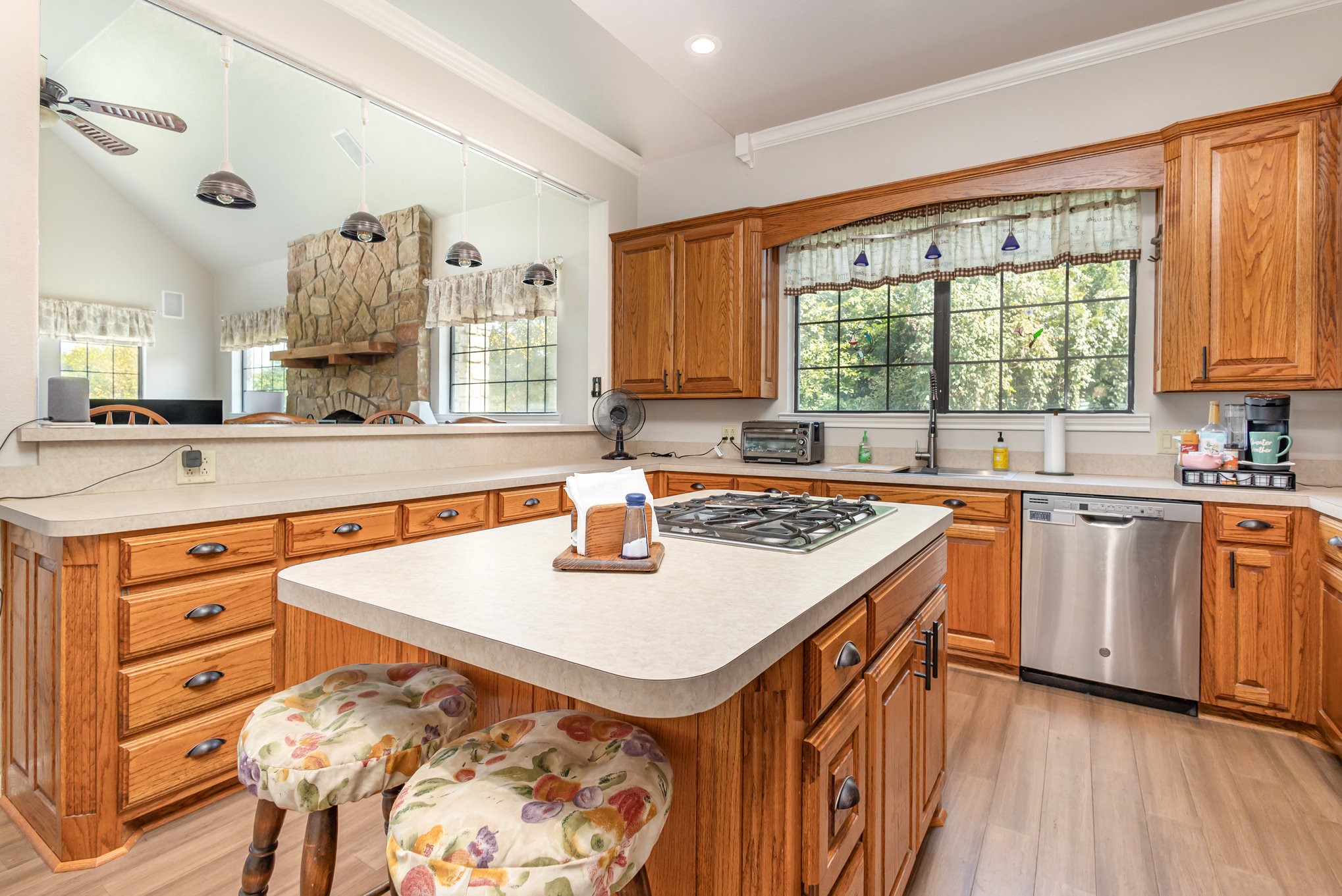 174 Shady Creek Lane Rockwall TX 75087
