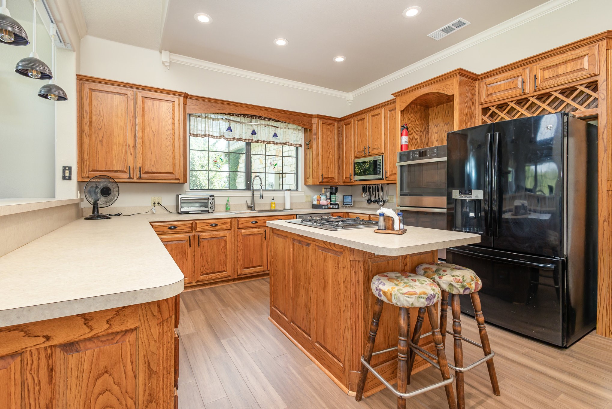 174 Shady Creek Lane Rockwall TX 75087