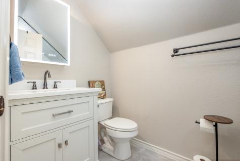174 Shady Creek Lane Rockwall TX 75087