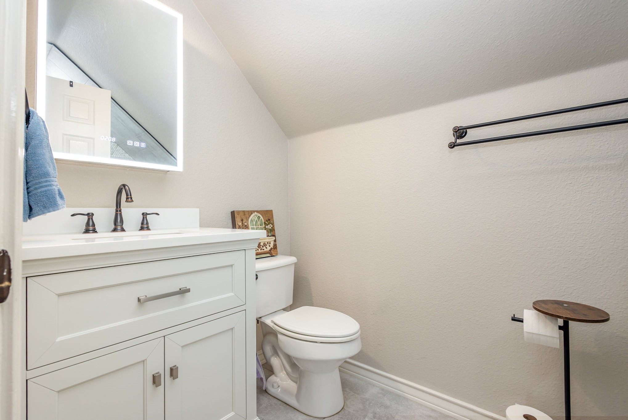 174 Shady Creek Lane Rockwall TX 75087