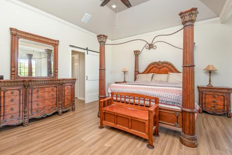 174 Shady Creek Lane Rockwall TX 75087