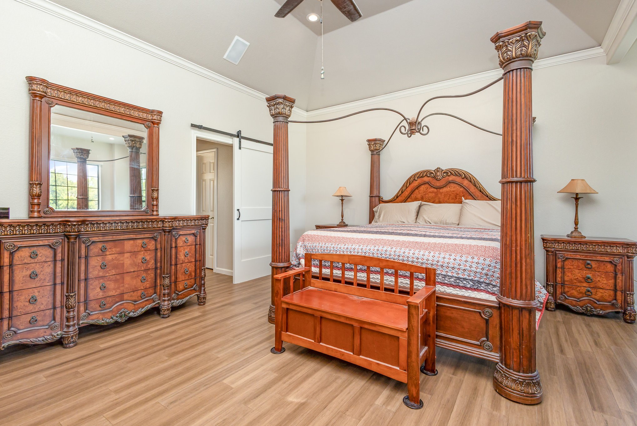 174 Shady Creek Lane Rockwall TX 75087