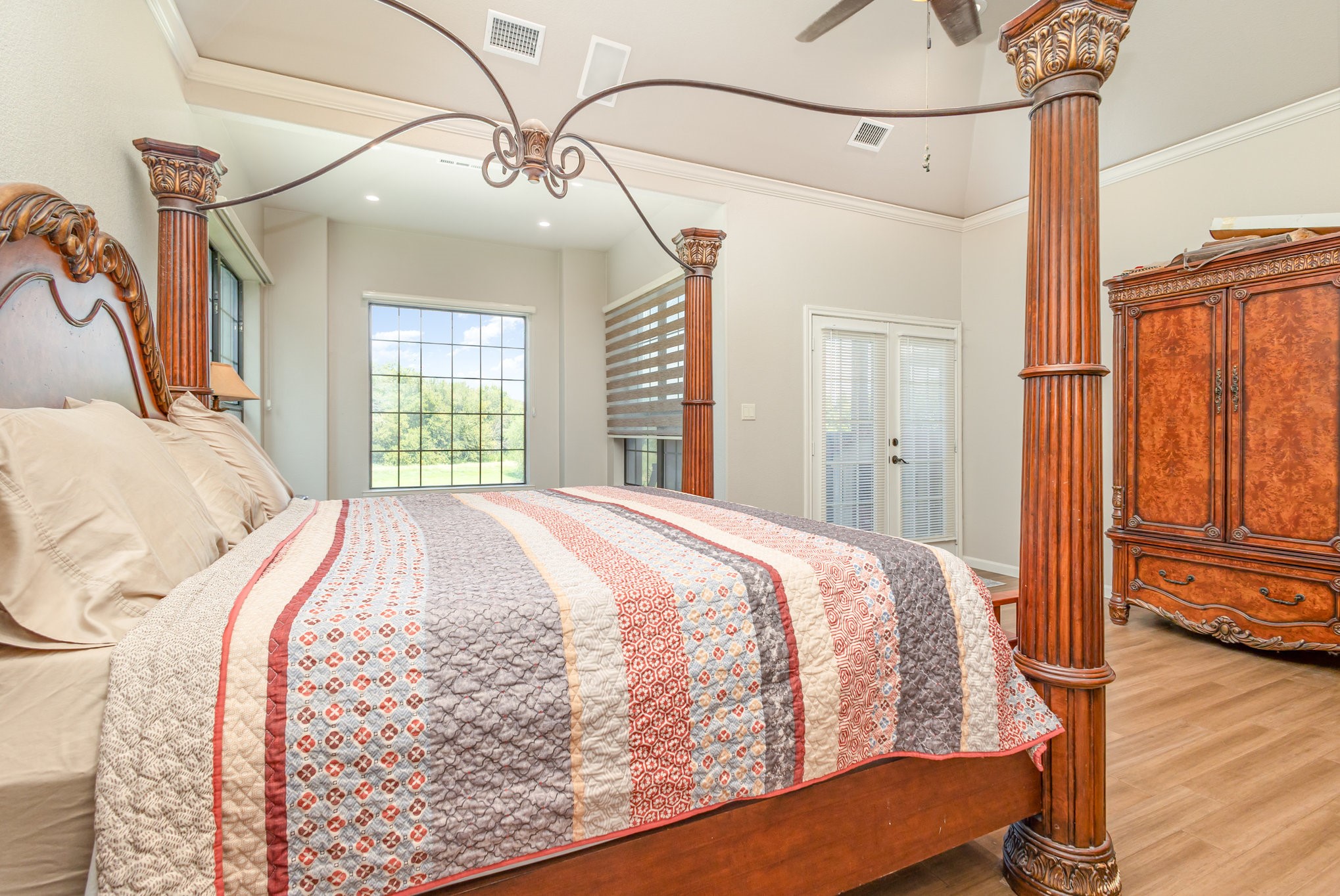 174 Shady Creek Lane Rockwall TX 75087