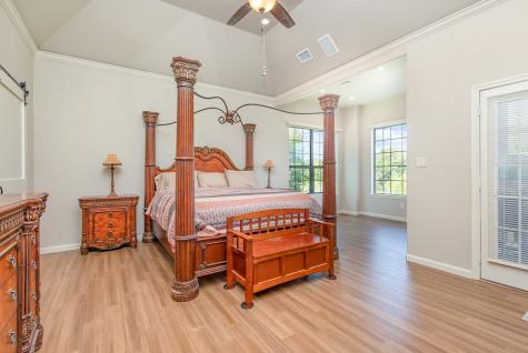 174 Shady Creek Lane Rockwall TX 75087