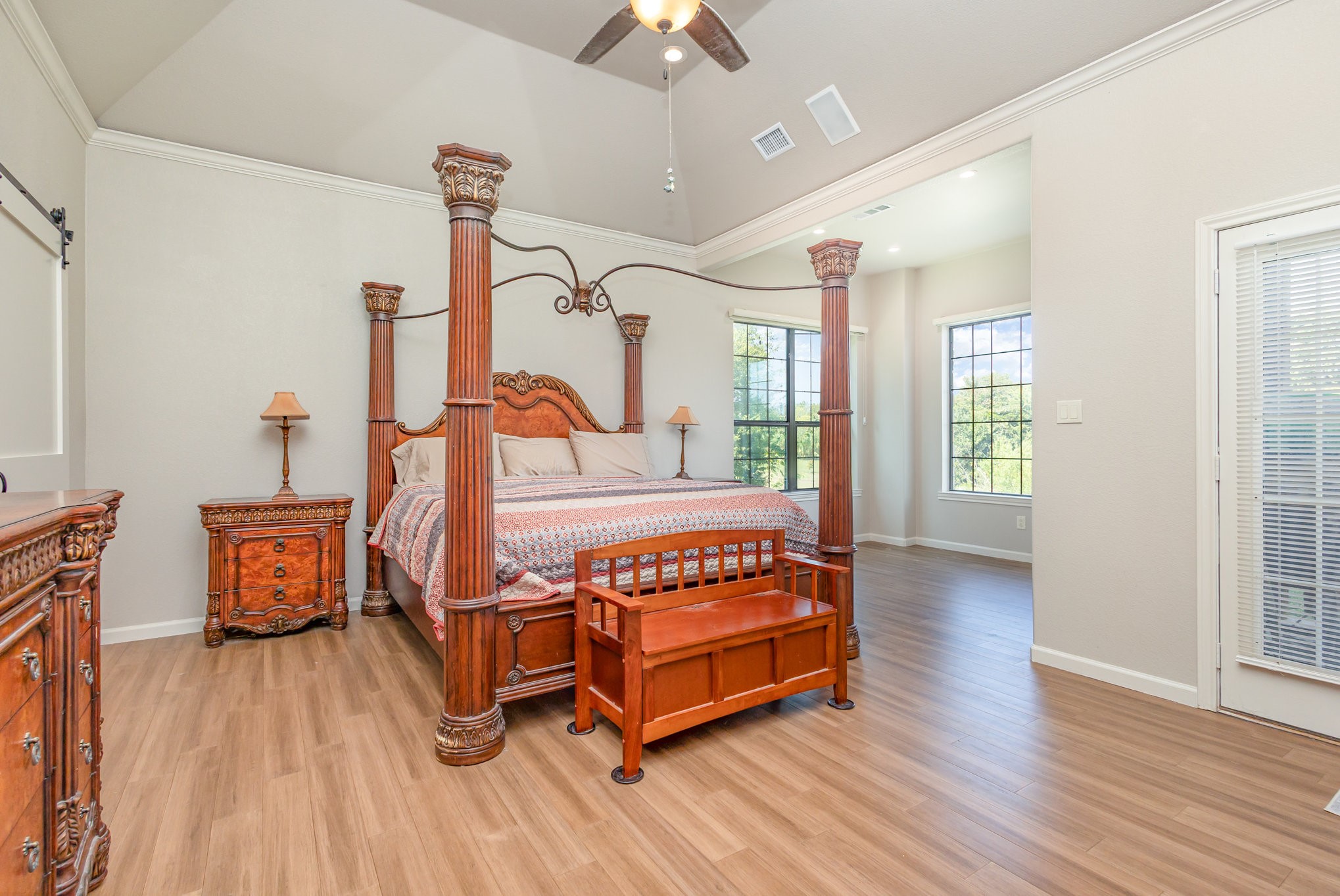174 Shady Creek Lane Rockwall TX 75087