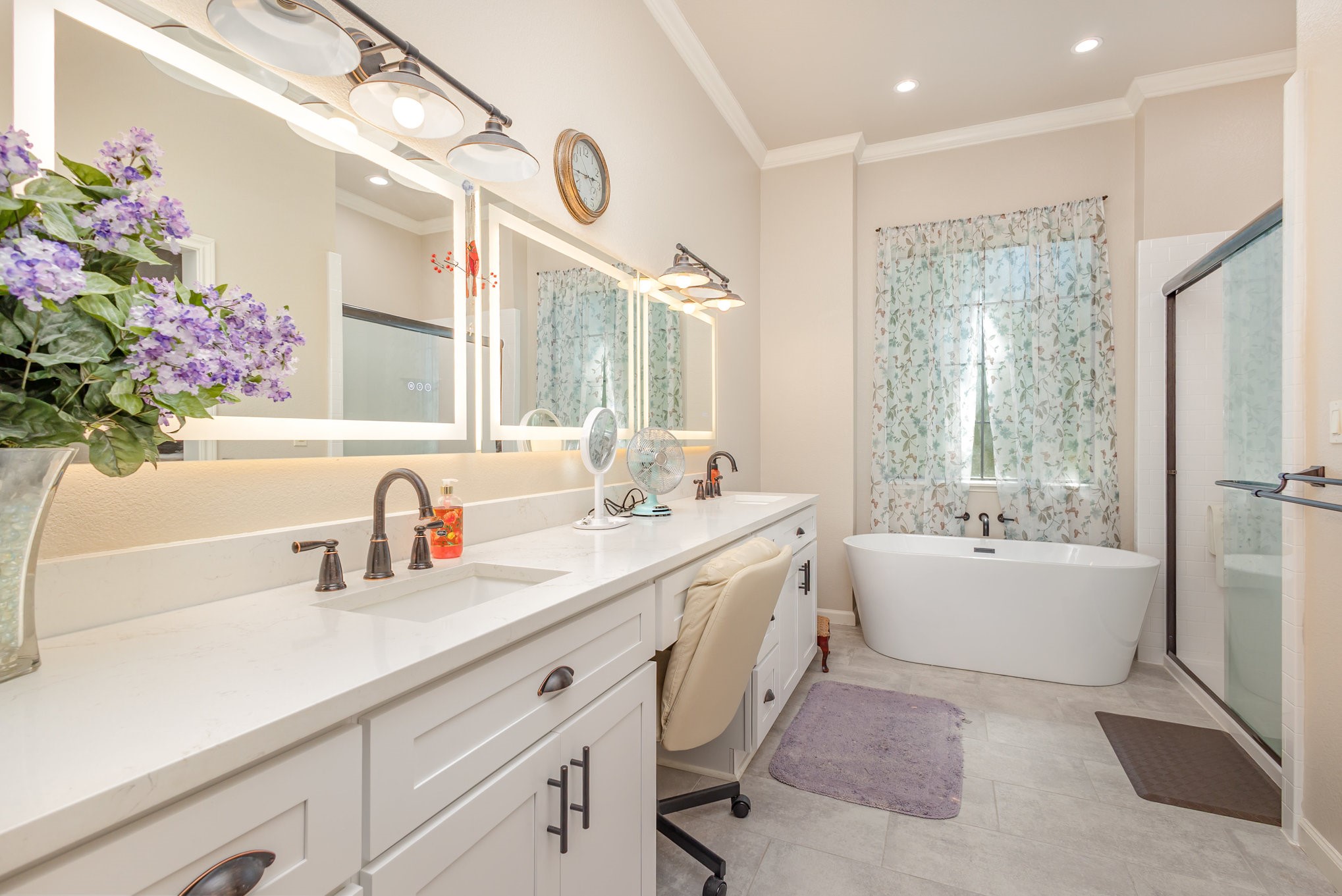 174 Shady Creek Lane Rockwall TX 75087