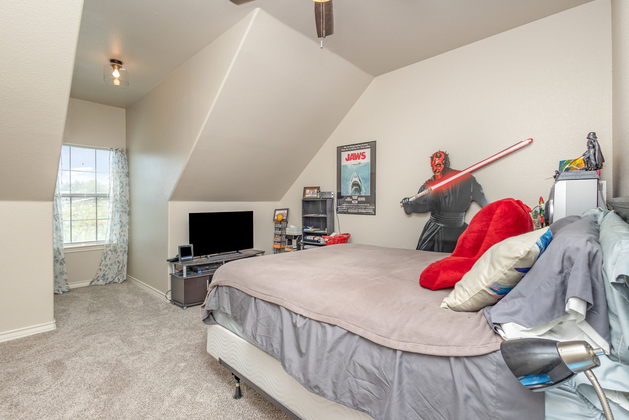 174 Shady Creek Lane Rockwall TX 75087