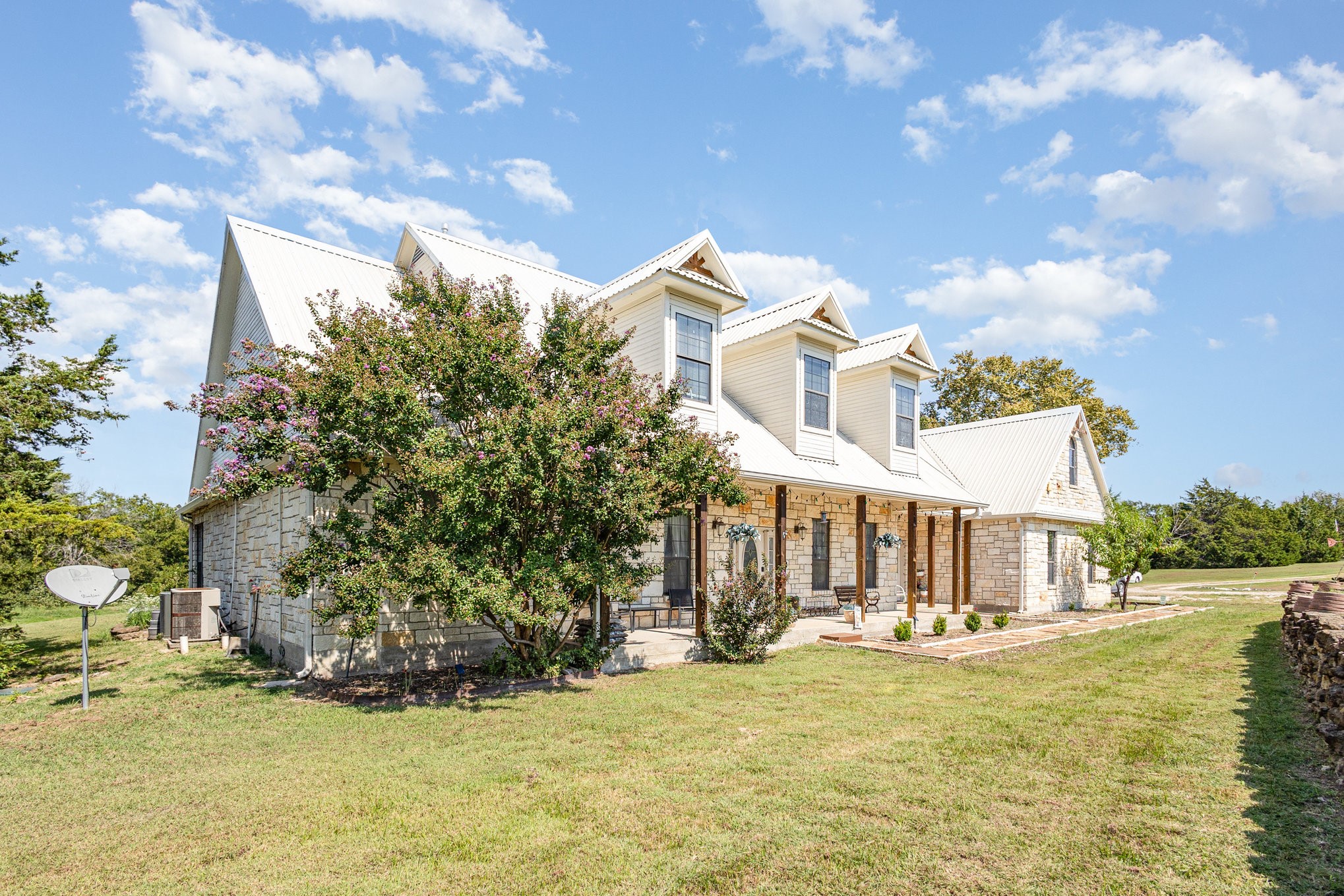 174 Shady Creek Lane Rockwall TX 75087