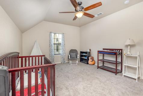 174 Shady Creek Lane Rockwall TX 75087